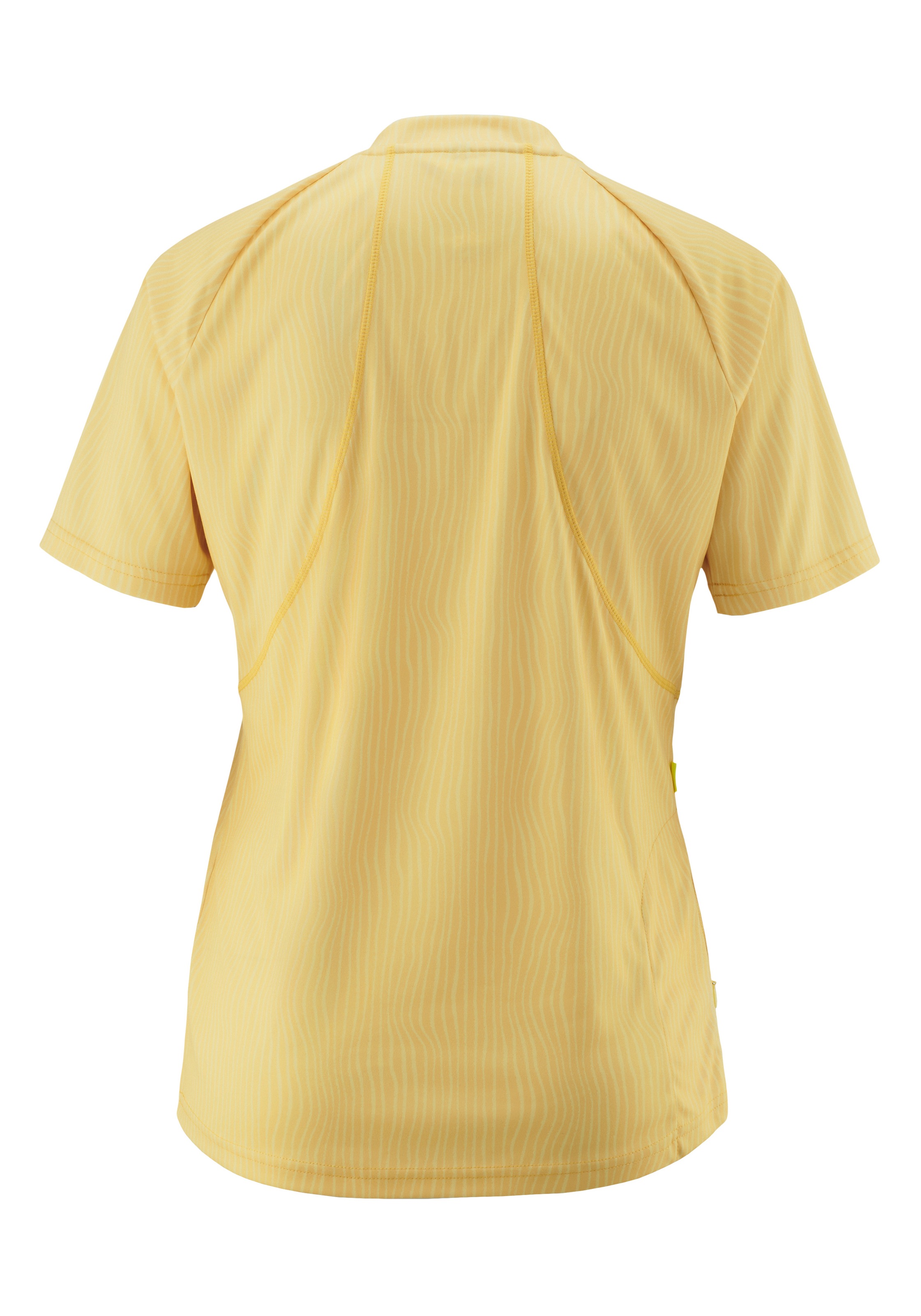 Gonso Radtrikot "Adventure Jersey Soft Touch W" Angenehmes, weiches Tragege günstig online kaufen