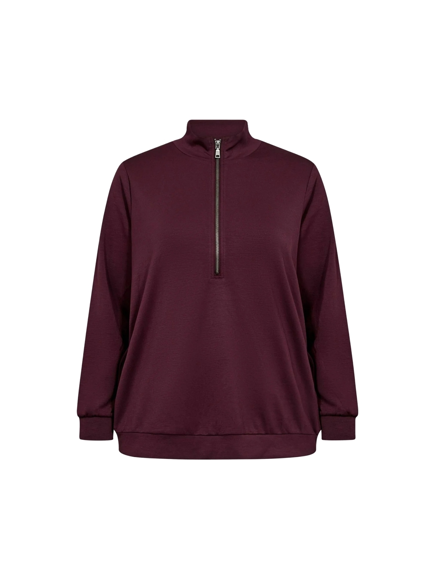 Wasabi Concept Strickpullover "Wasabi Concept Sweater WA-SABINA 26" günstig online kaufen