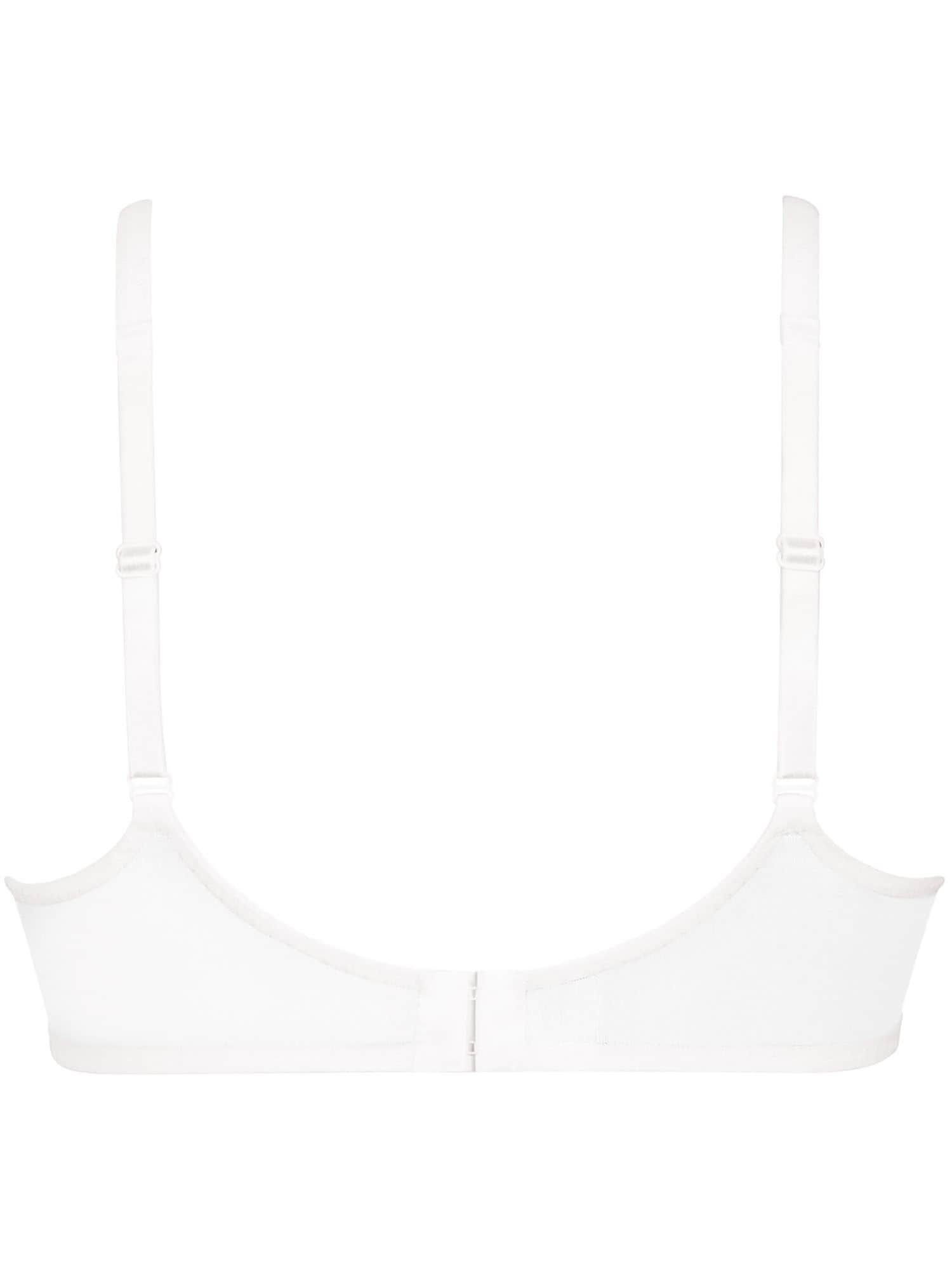 Anita Bügel-BH »Bügel BH Rosemary«