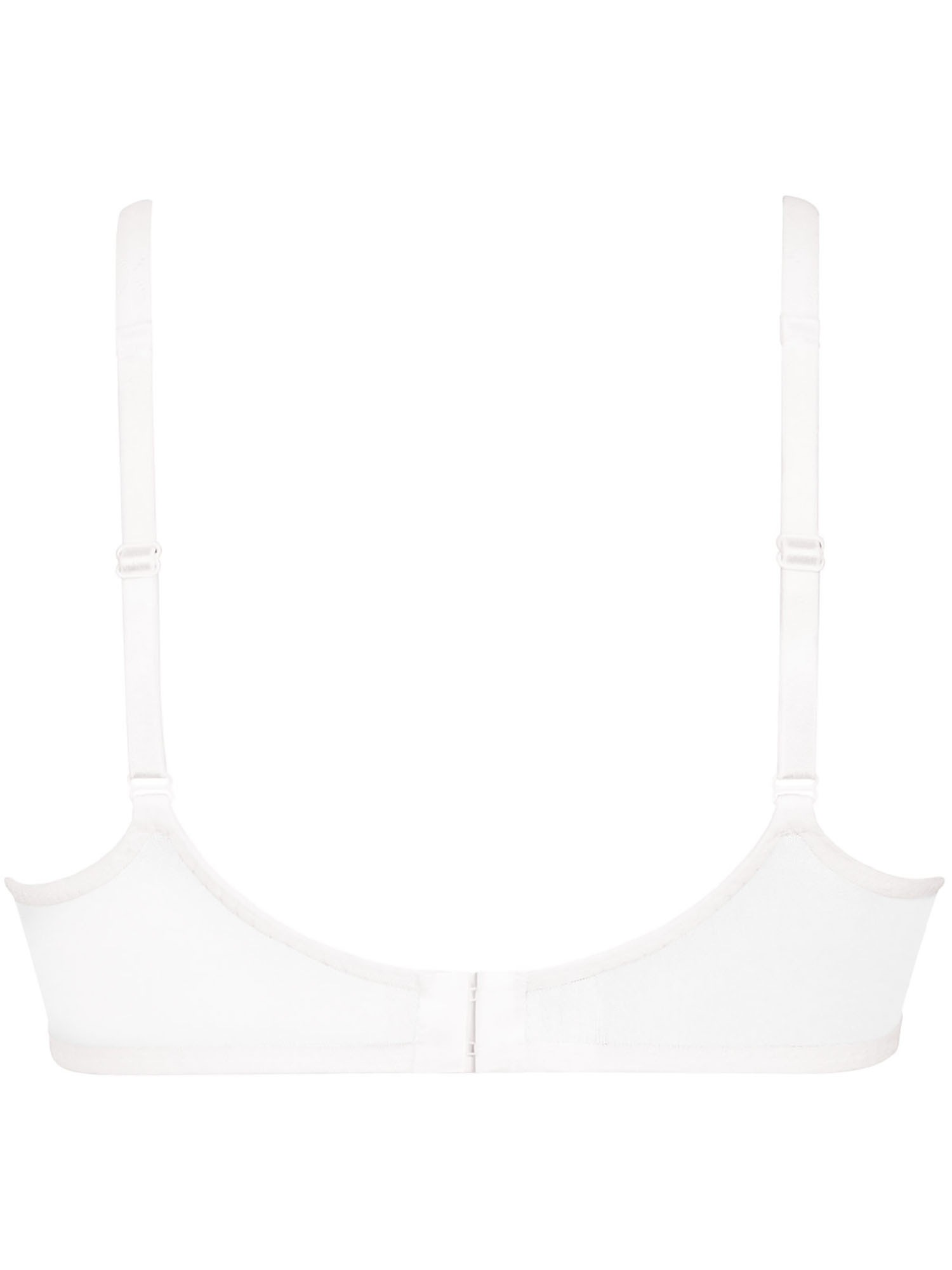 Thumbnail - Anita Bügel-BH "Bügel BH Rosemary"