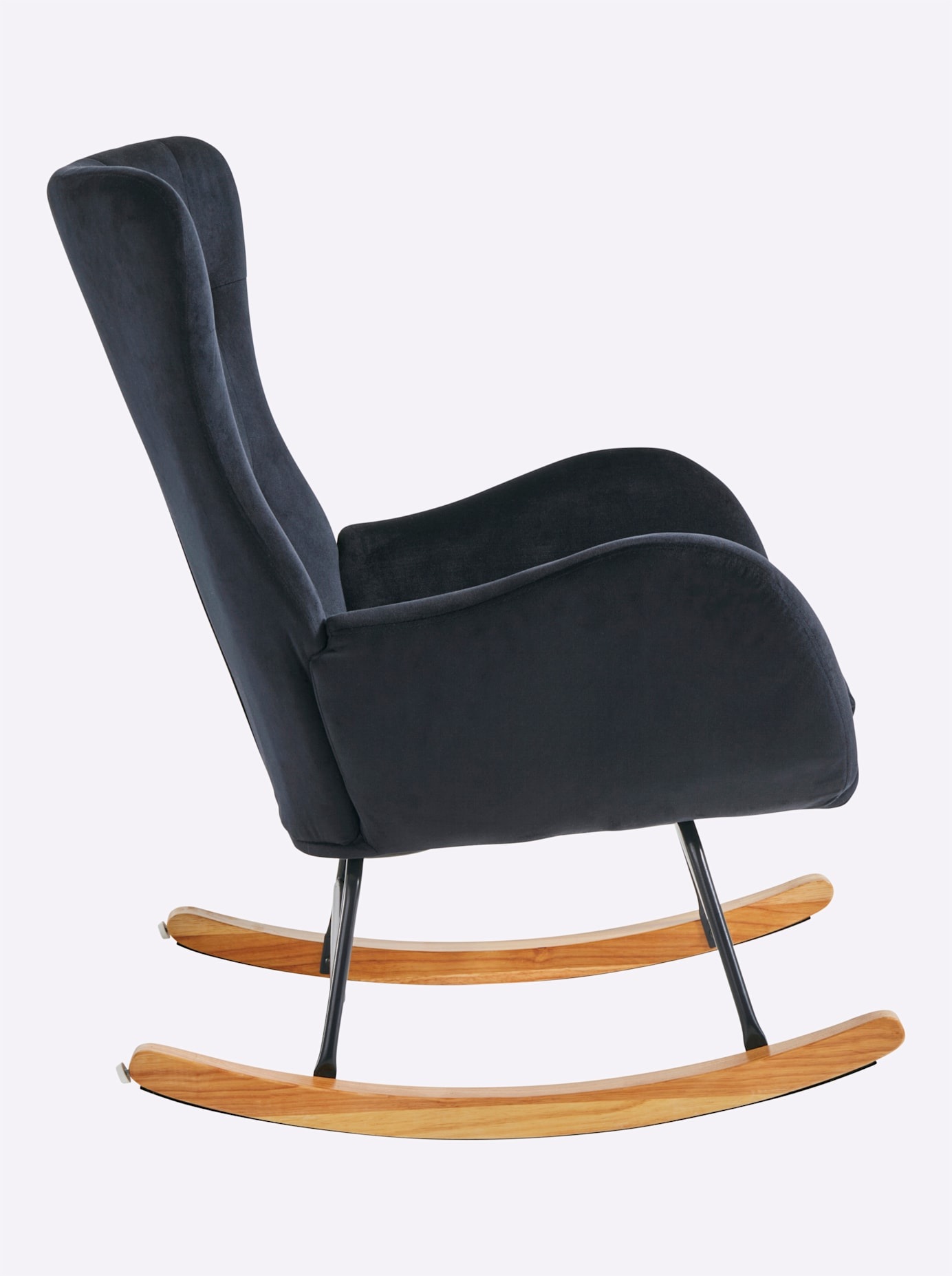 heine home Sessel 1 Stk. tlg. günstig online kaufen