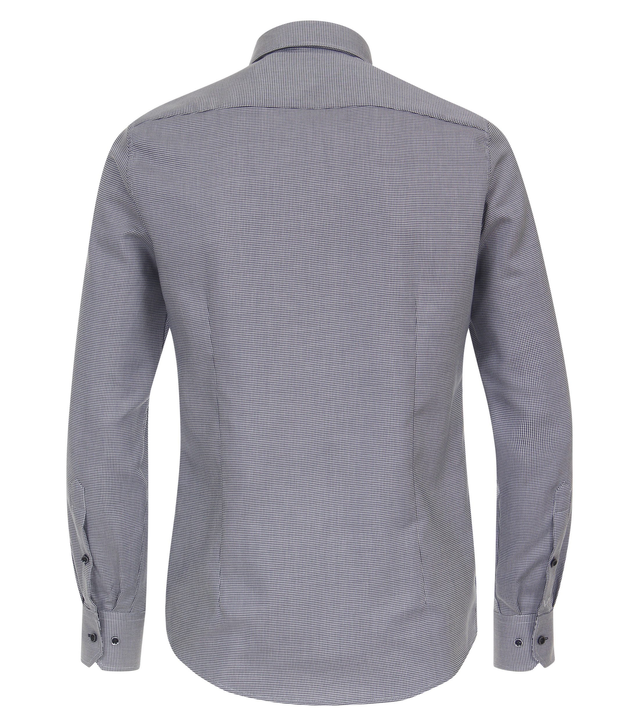 VENTI Businesshemd "VENTI Businesshemd uni" günstig online kaufen