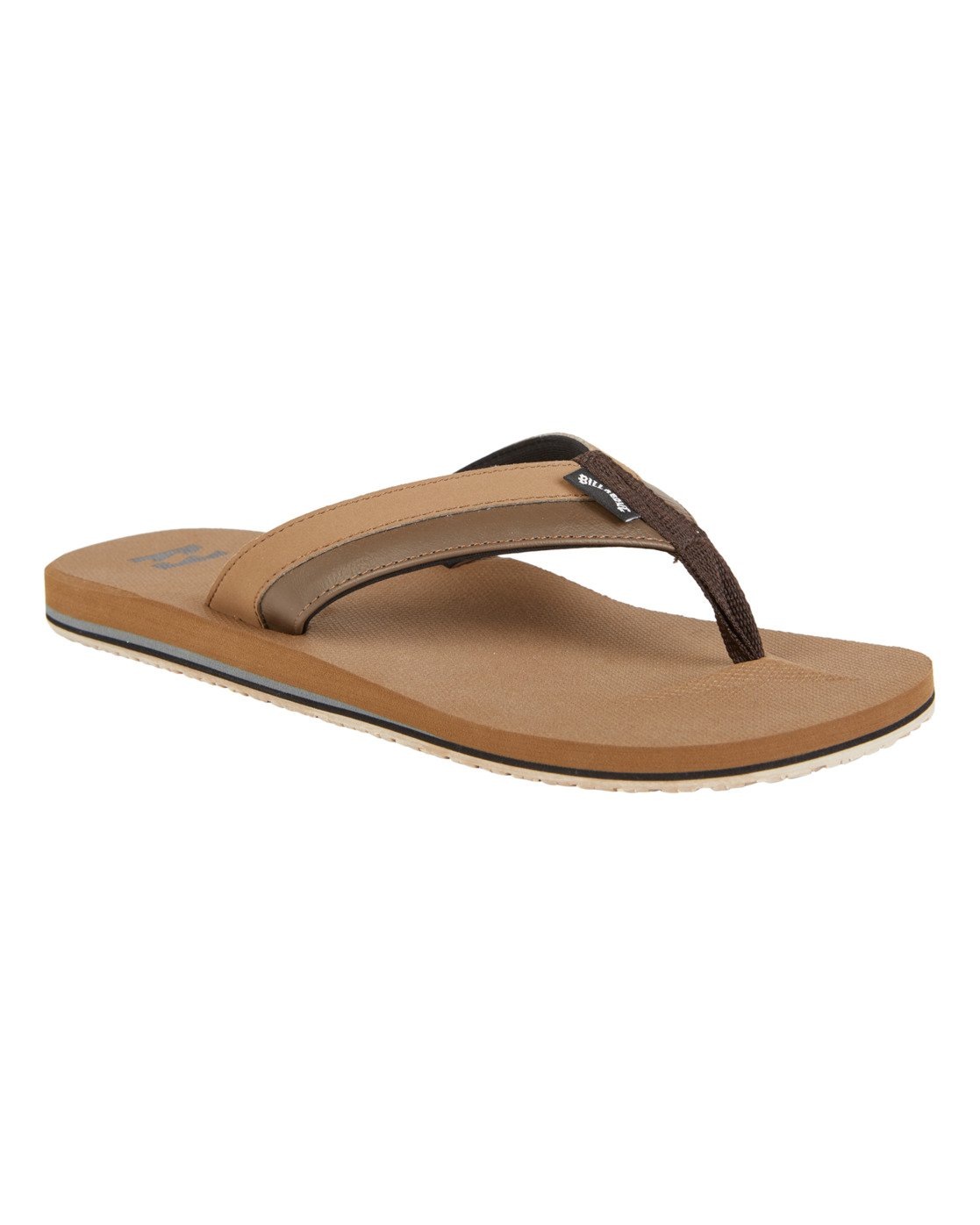 Billabong Sandale »All Day Impact«