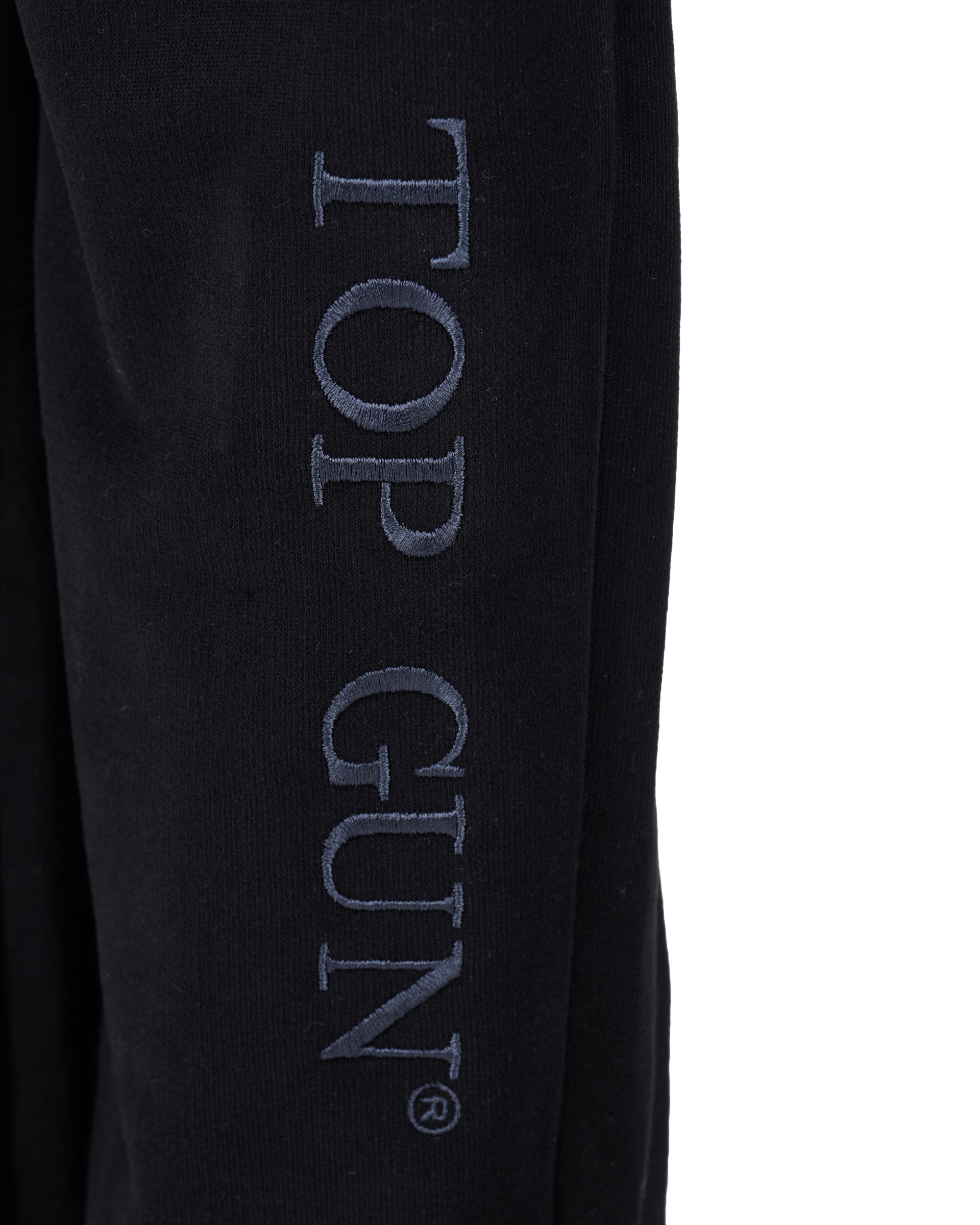 TOP GUN Jogginghose »TG22021«