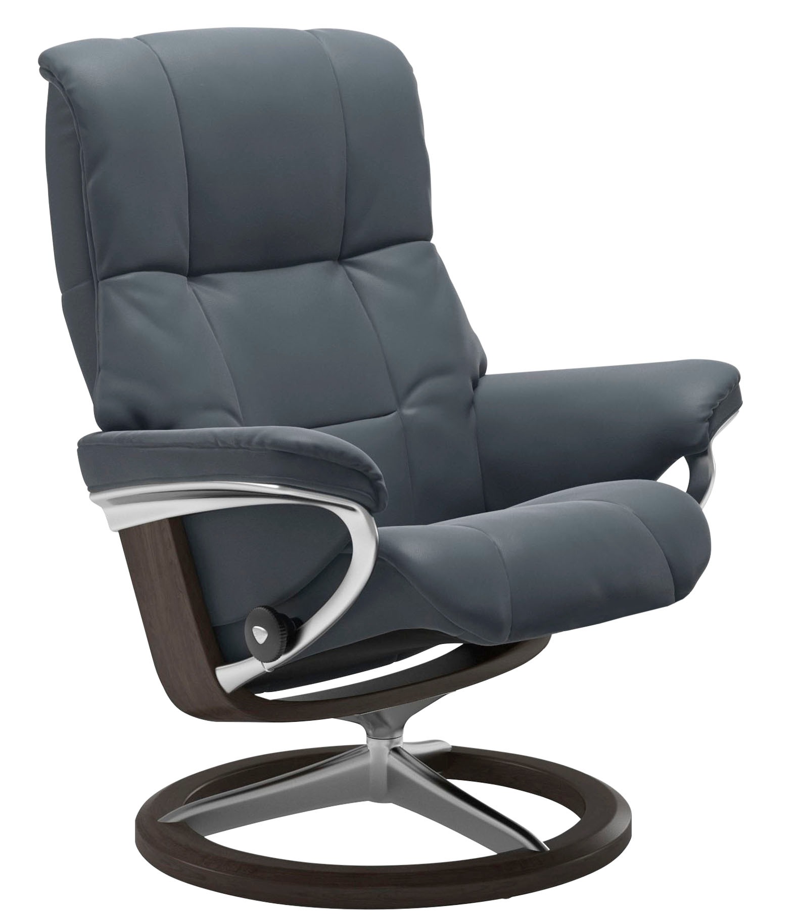 Stressless Relaxsessel "Mayfair" günstig online kaufen