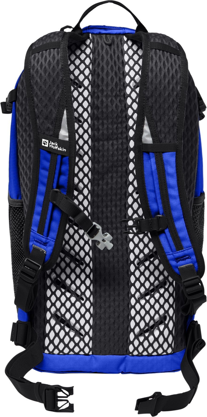 Jack Wolfskin Daypack »VELOCITY 20«