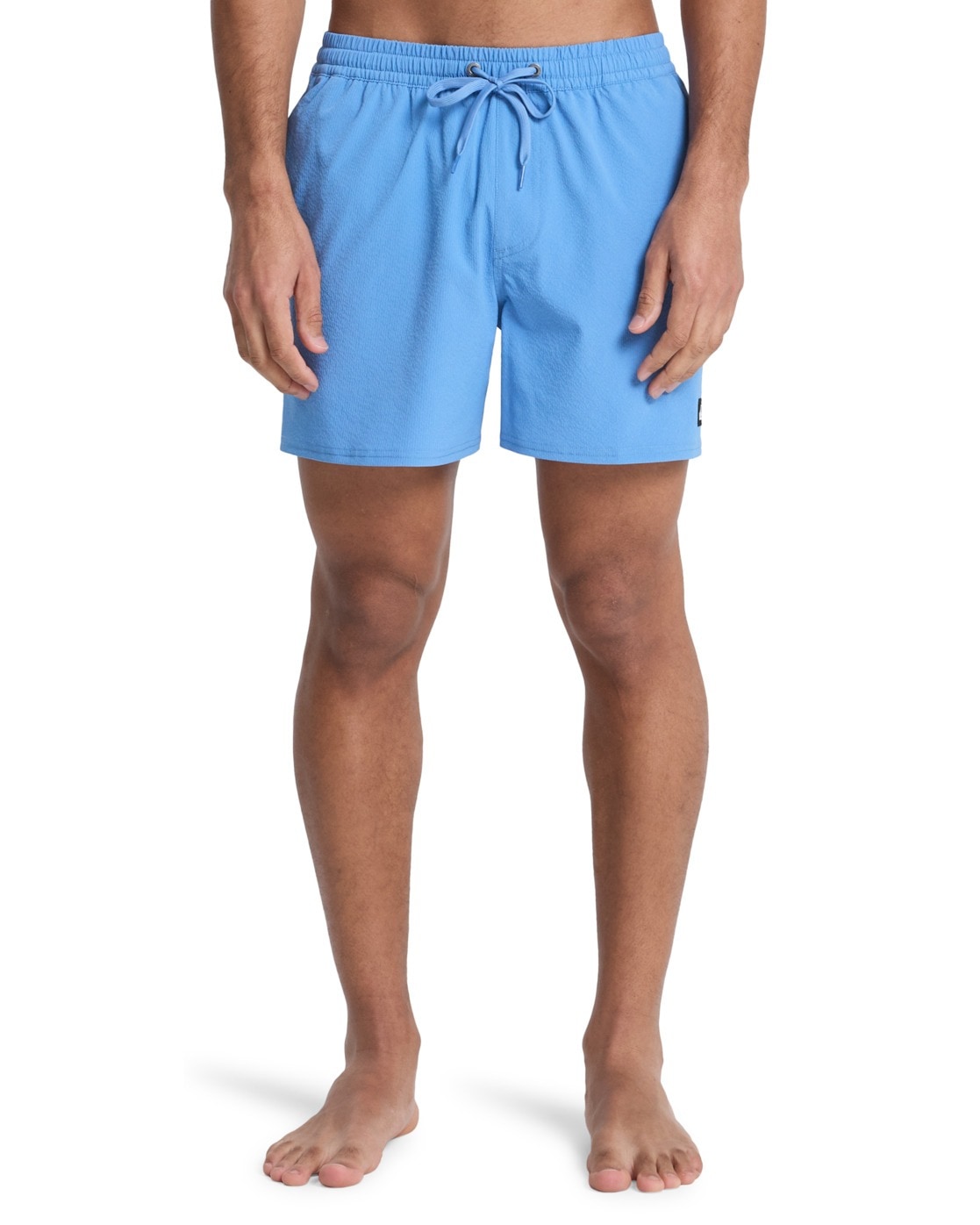 Quiksilver Boardshorts "Everyday Flex Volley 15"" günstig online kaufen