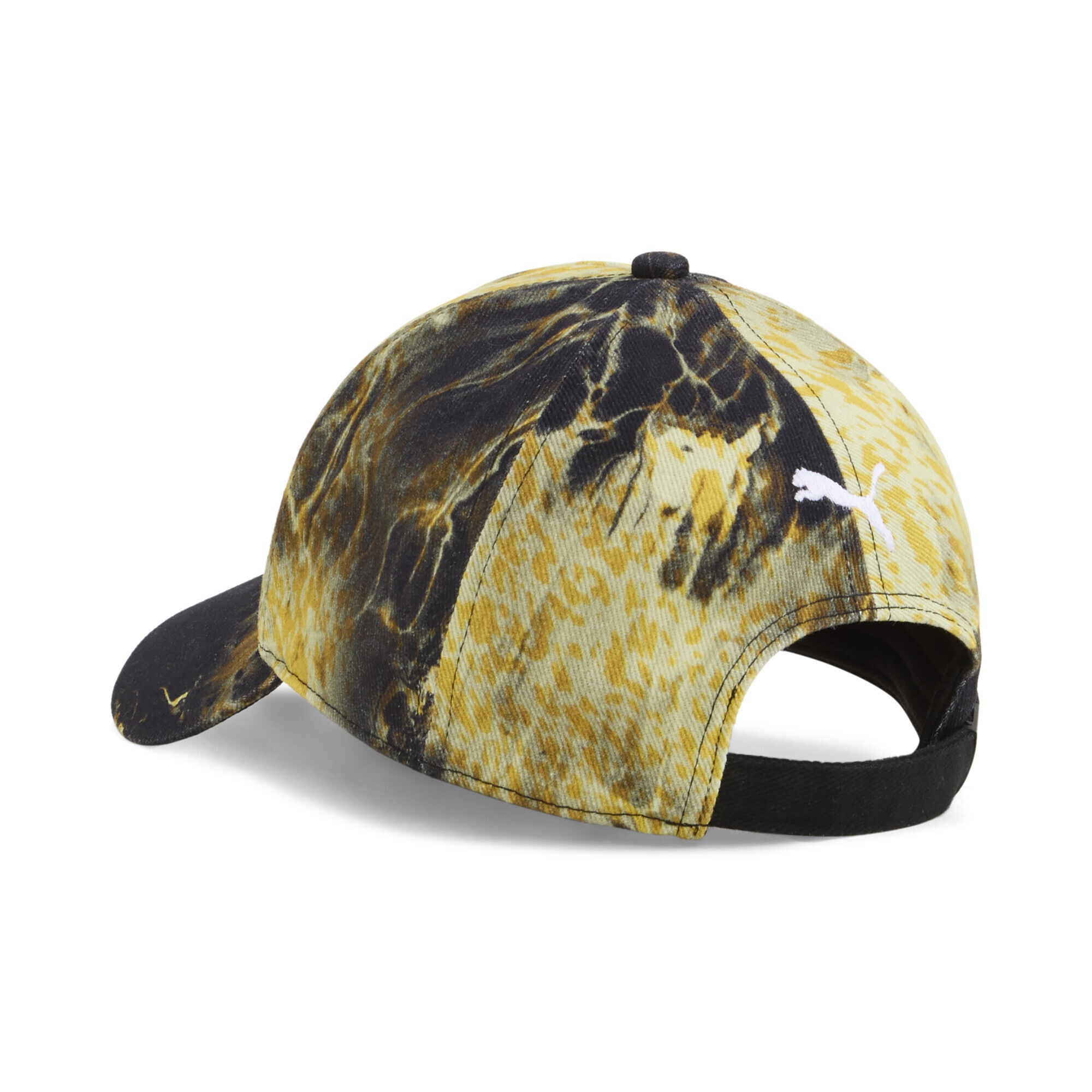 PUMA Baseball Cap »Porsche Legacy Colour Baseballcap Erwachsene«