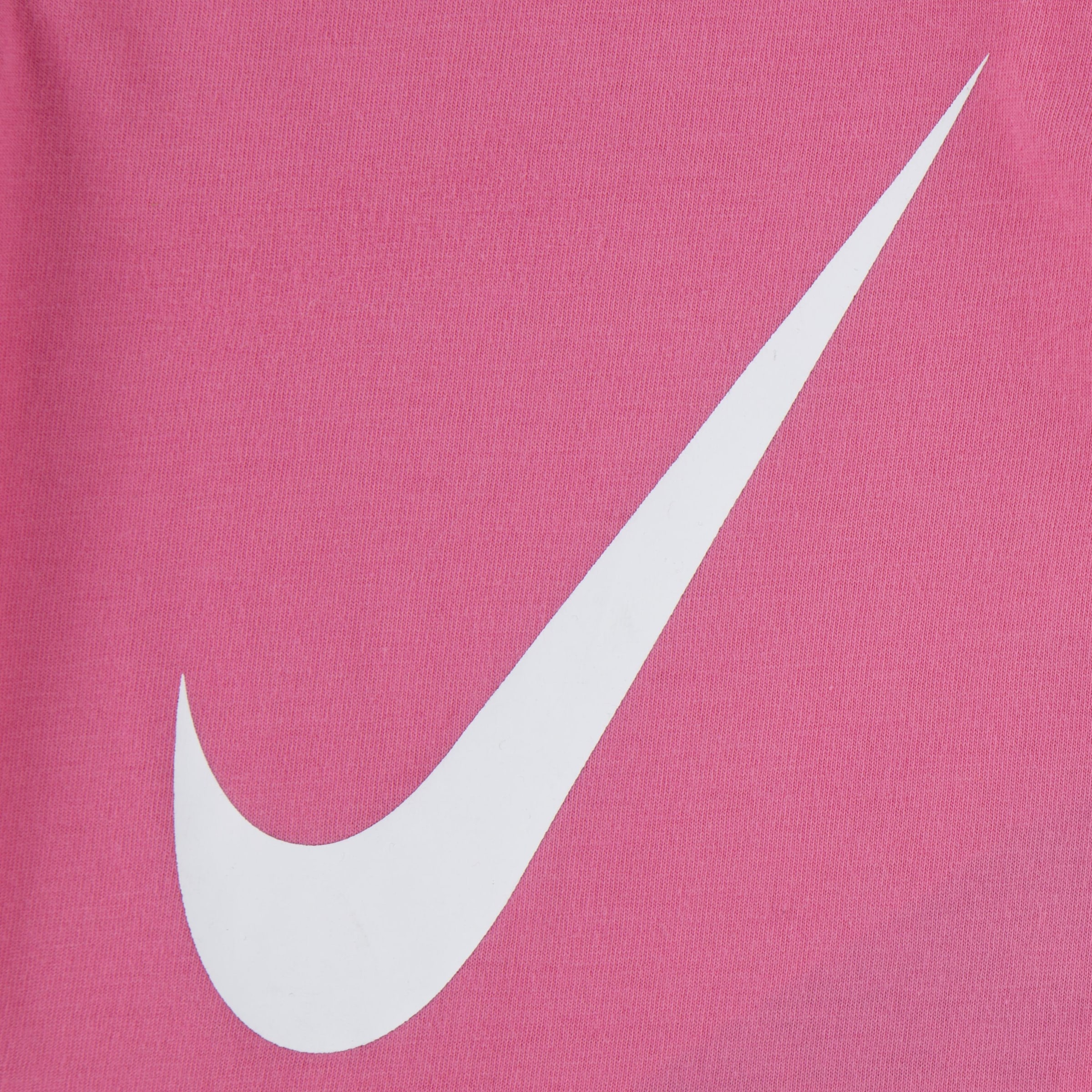 Nike Sportswear Body , für Babys