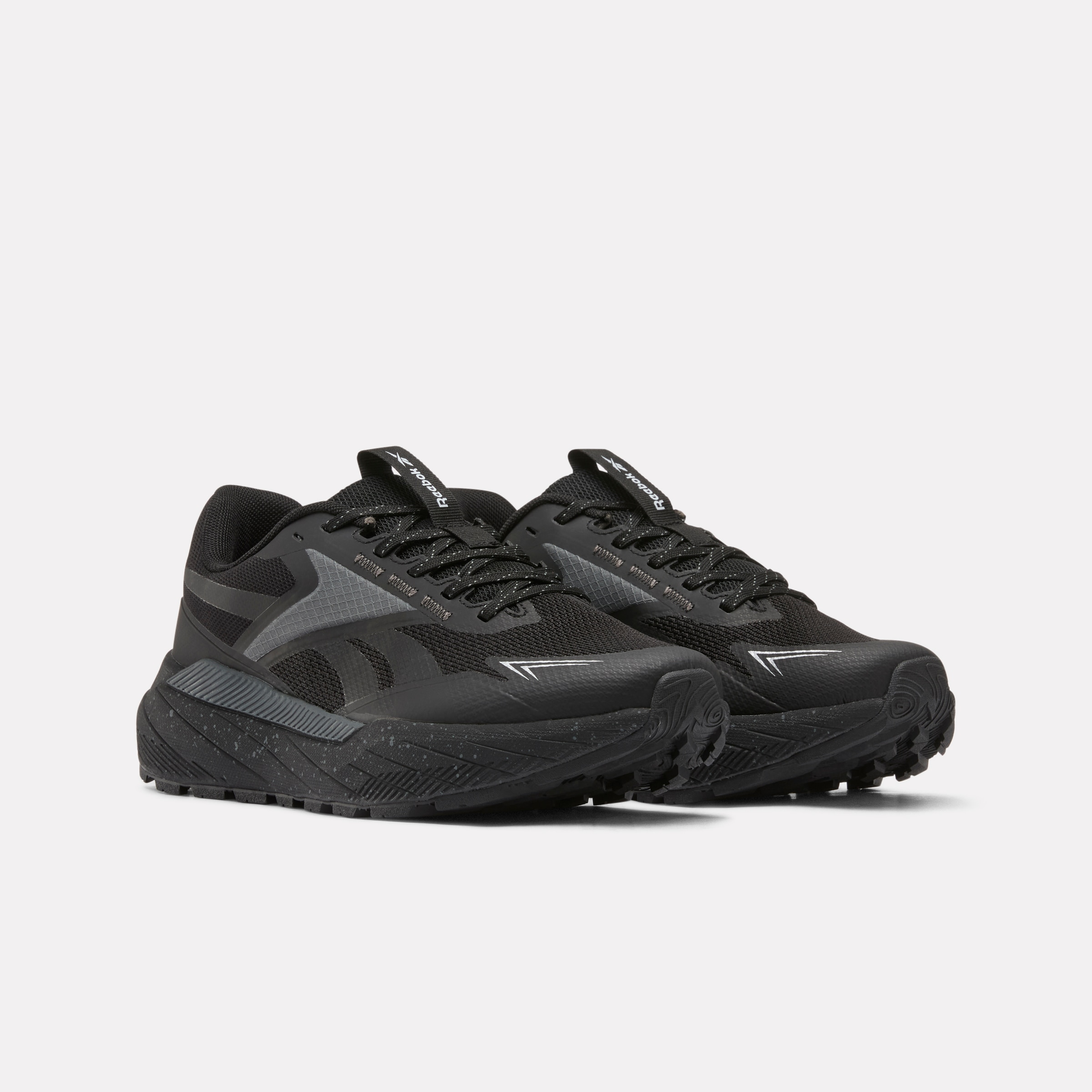 Reebok "REEBOK BASE TRAIL LOW"