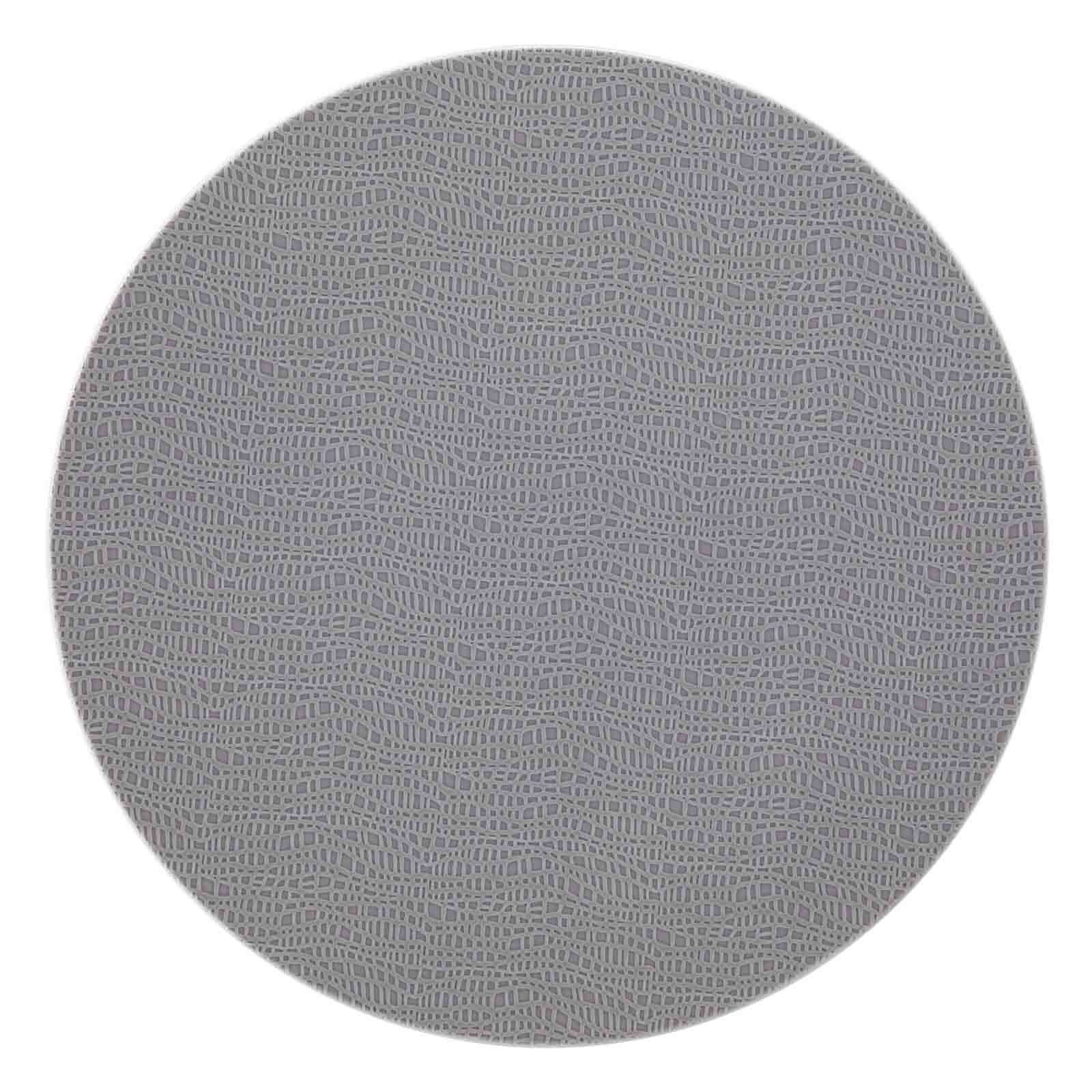 Seltmann Weiden Servierplatte "Servierplatte Life Fashion ø 33 cm" günstig online kaufen