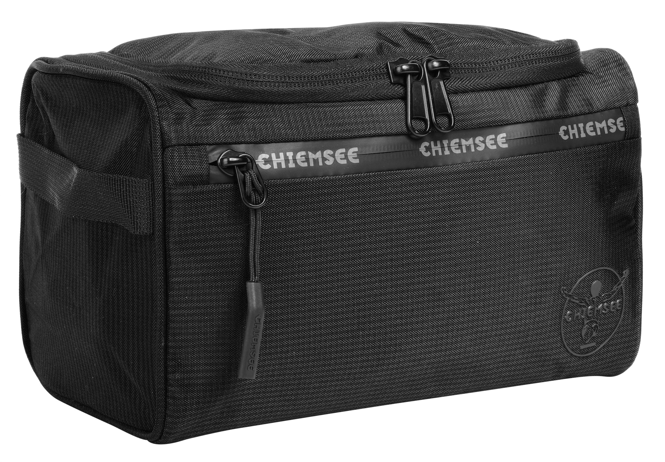 Chiemsee Kulturbeutel "LIGHT N BASE" günstig online kaufen