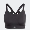 adidas Performance Sport-BH »TAILORED IMPACT TRAINING HIGH-SUPPORT«