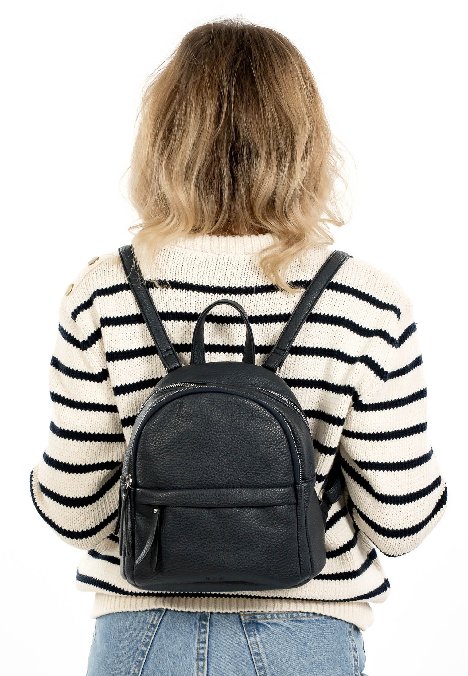 EMILY & NOAH Rucksack »Rucksack E&N Tours RUE 09«