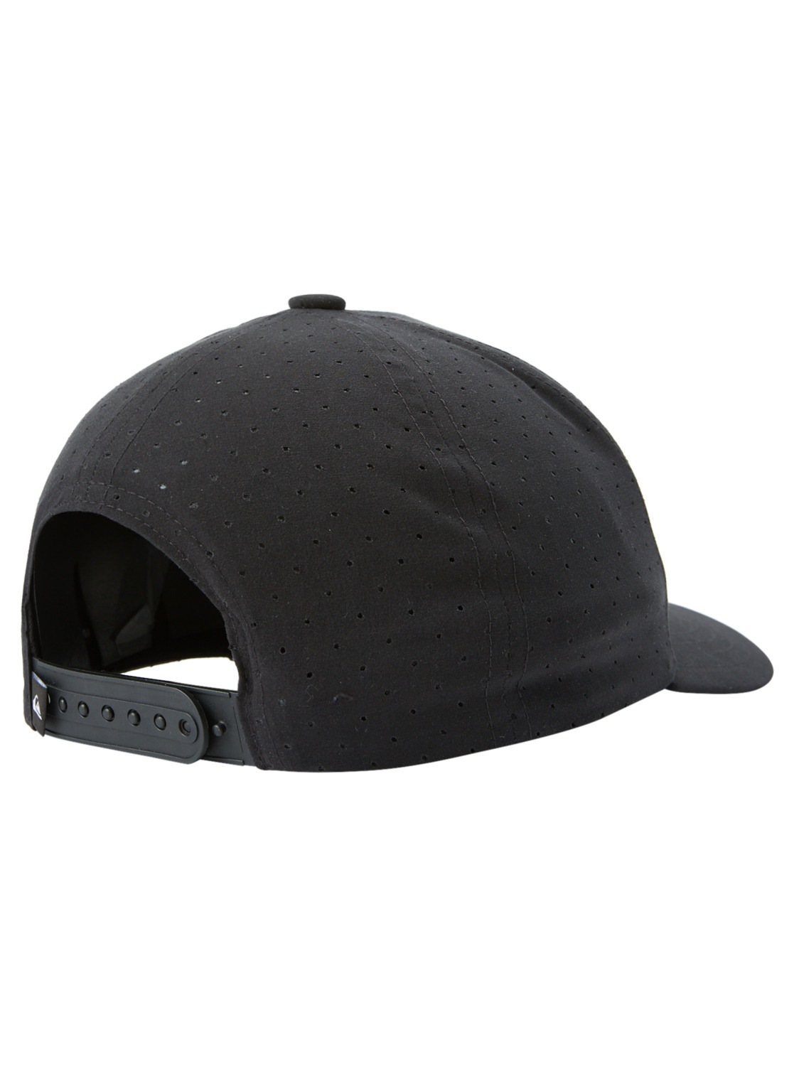 Quiksilver Trucker Cap »Stinger«