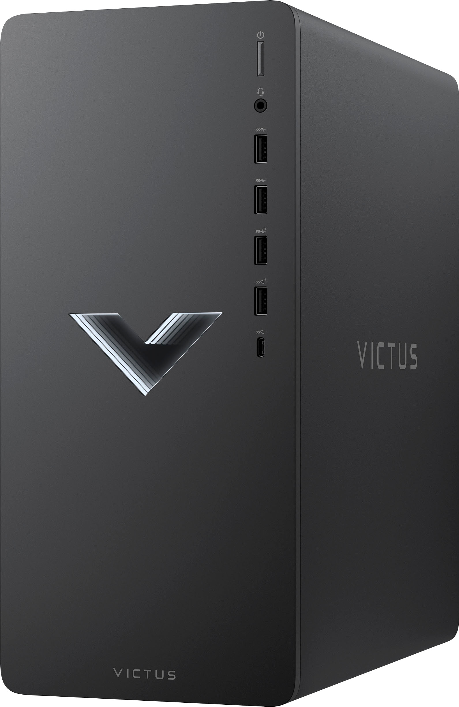 HP Gaming-PC »Victus TG02-0211«