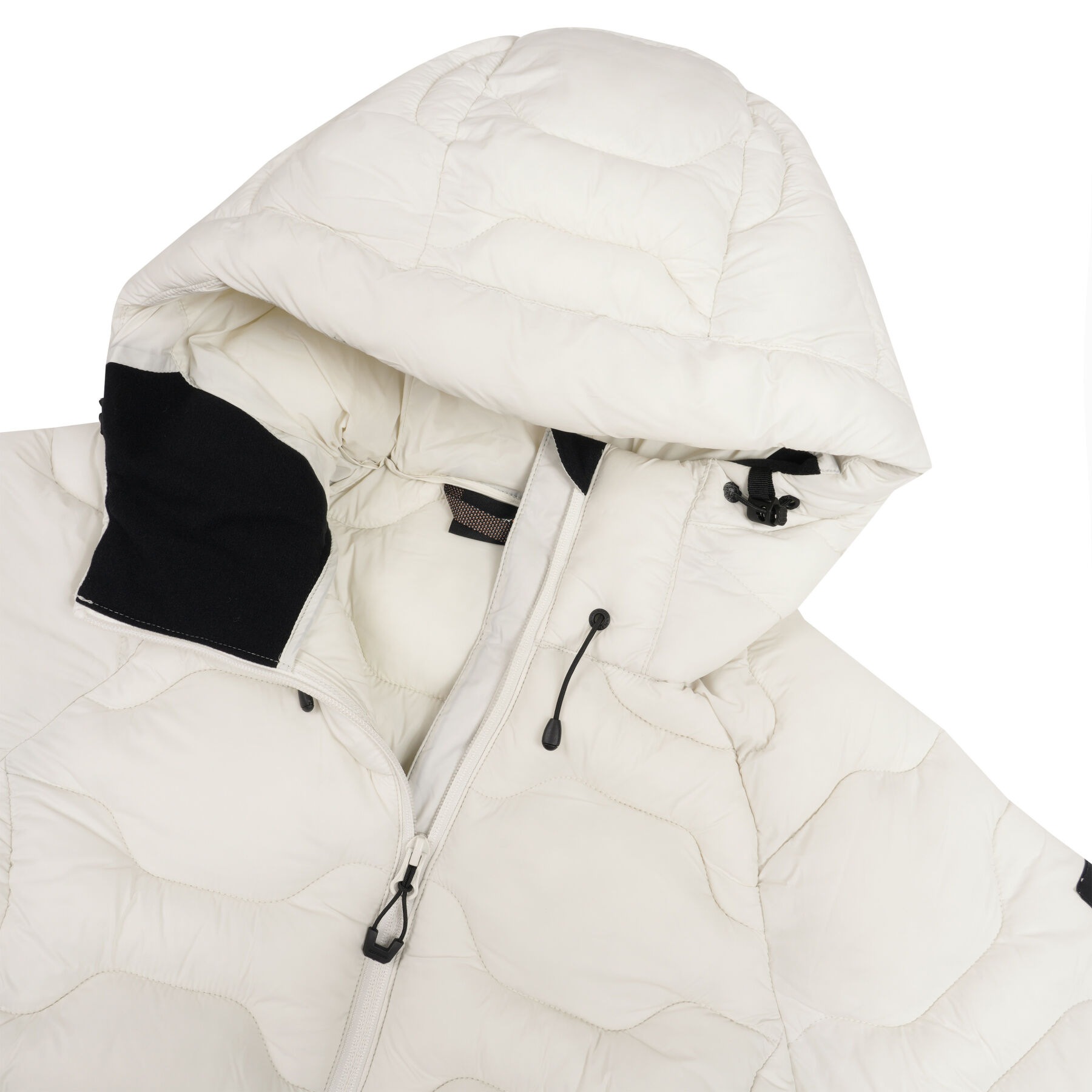 Icepeak Outdoorjacke "Icepeak Jacke Blackey" günstig online kaufen