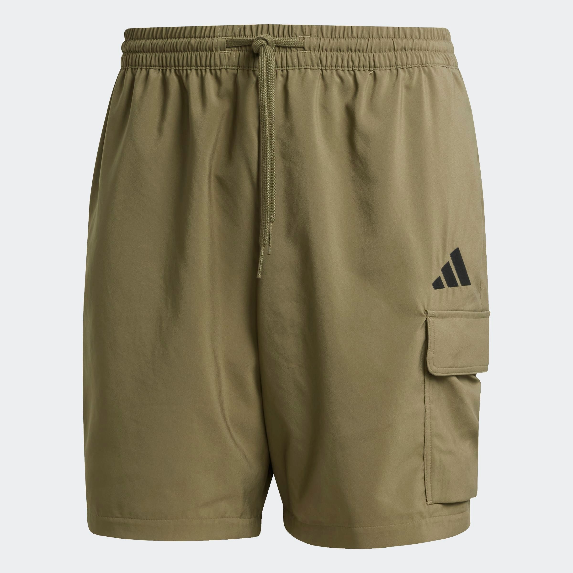 adidas Sportswear Shorts »M CARGO CHELSEA«