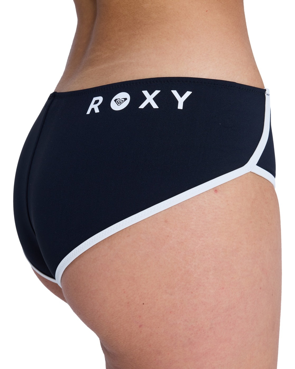 Roxy Bikini-Hose »Roxy Active Hipster Shorty«