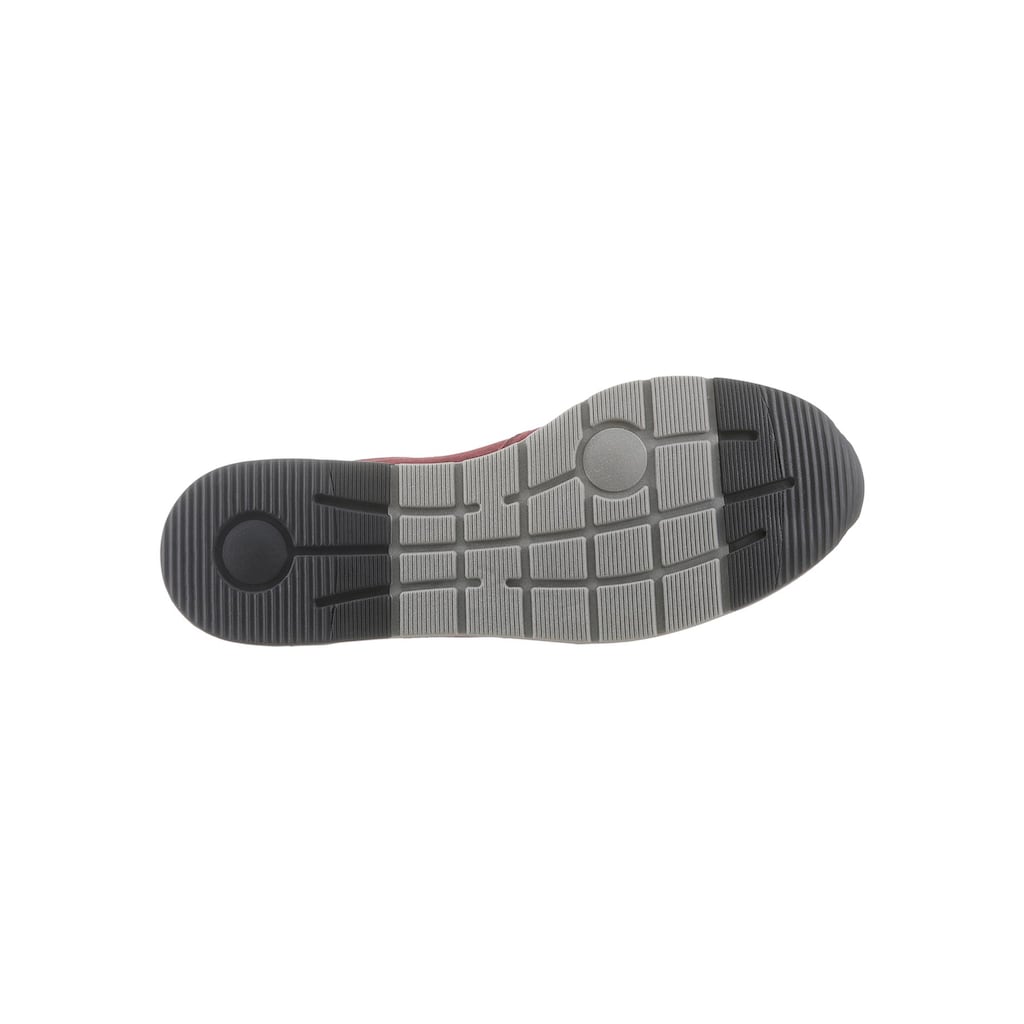 Aco Slipper