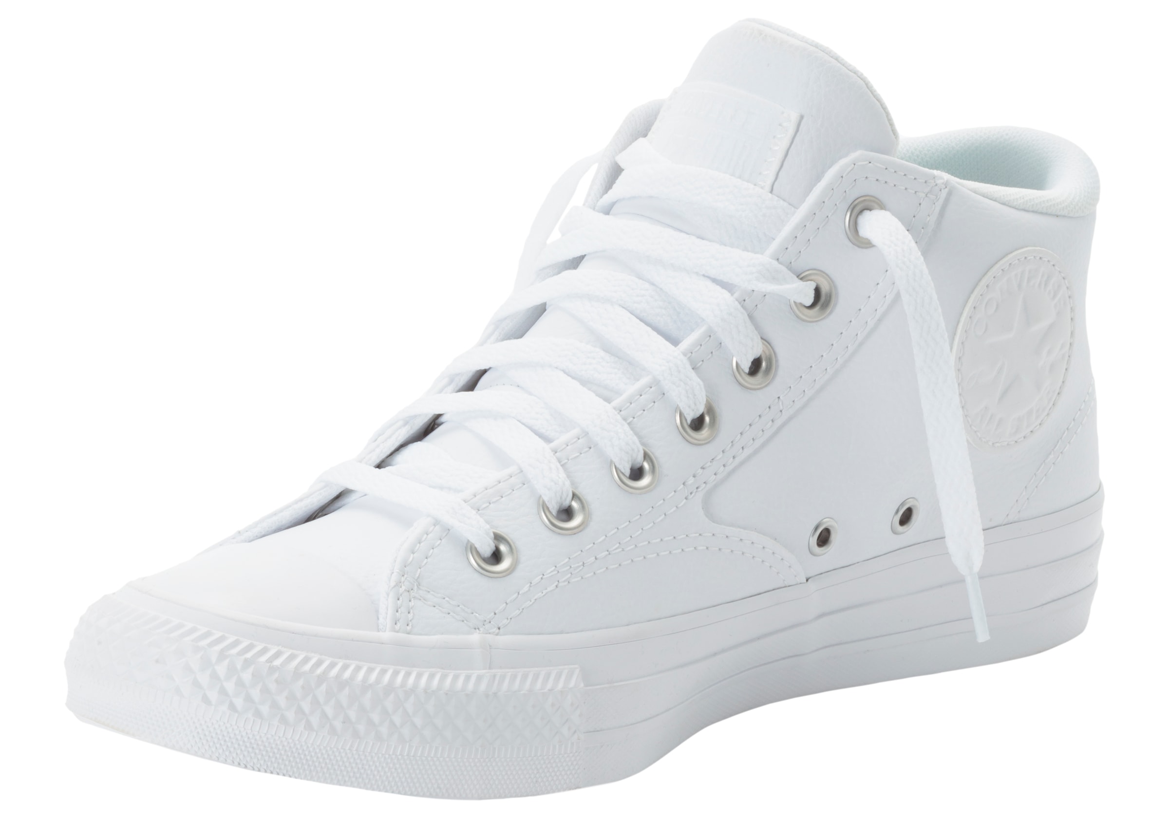 Converse Sneaker "Chuck Taylor All Star Malden Street" günstig online kaufen