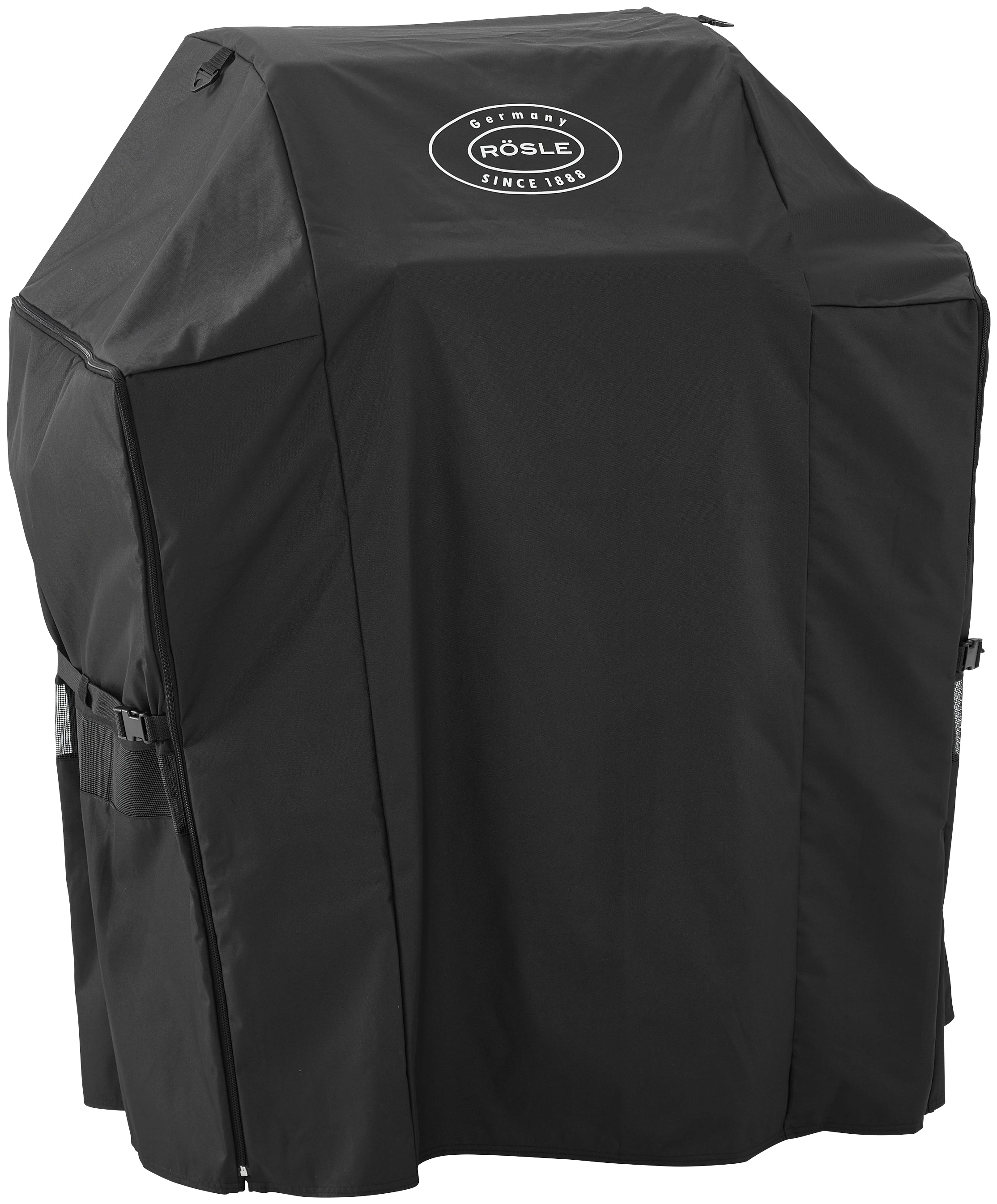 Rösle RÖSLE Grill-Schutzhülle »VIDERO 25517«...