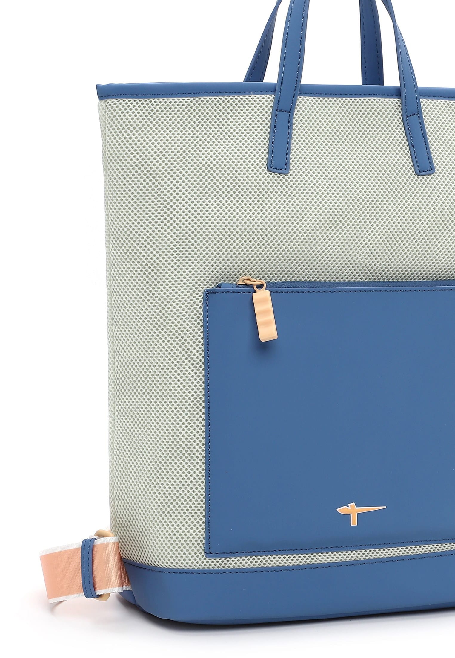 Tamaris Rucksack »Rucksack TAS Florentina«