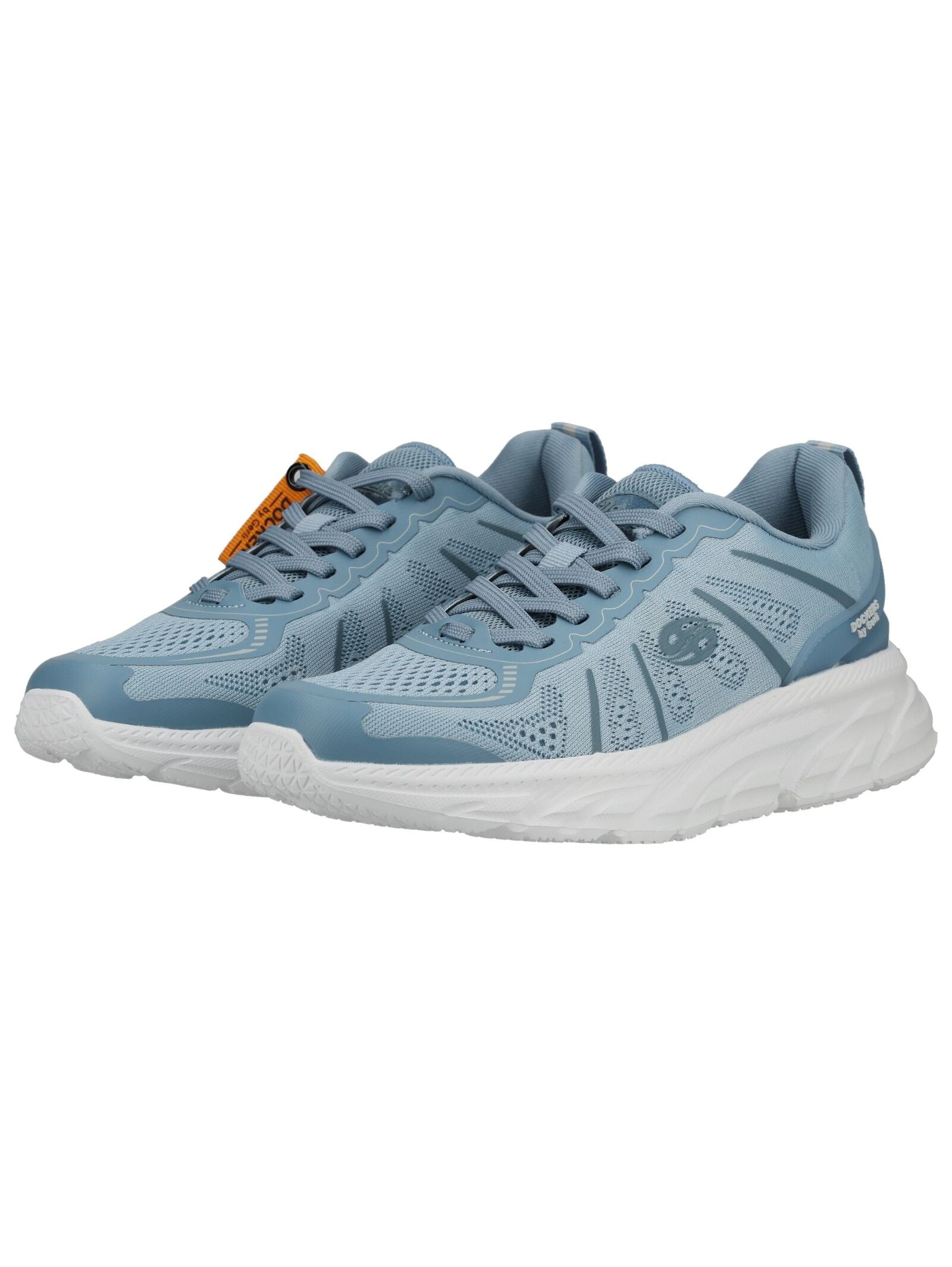 Dockers by Gerli Sneaker »Dockers by Gerli Sneaker Textil«