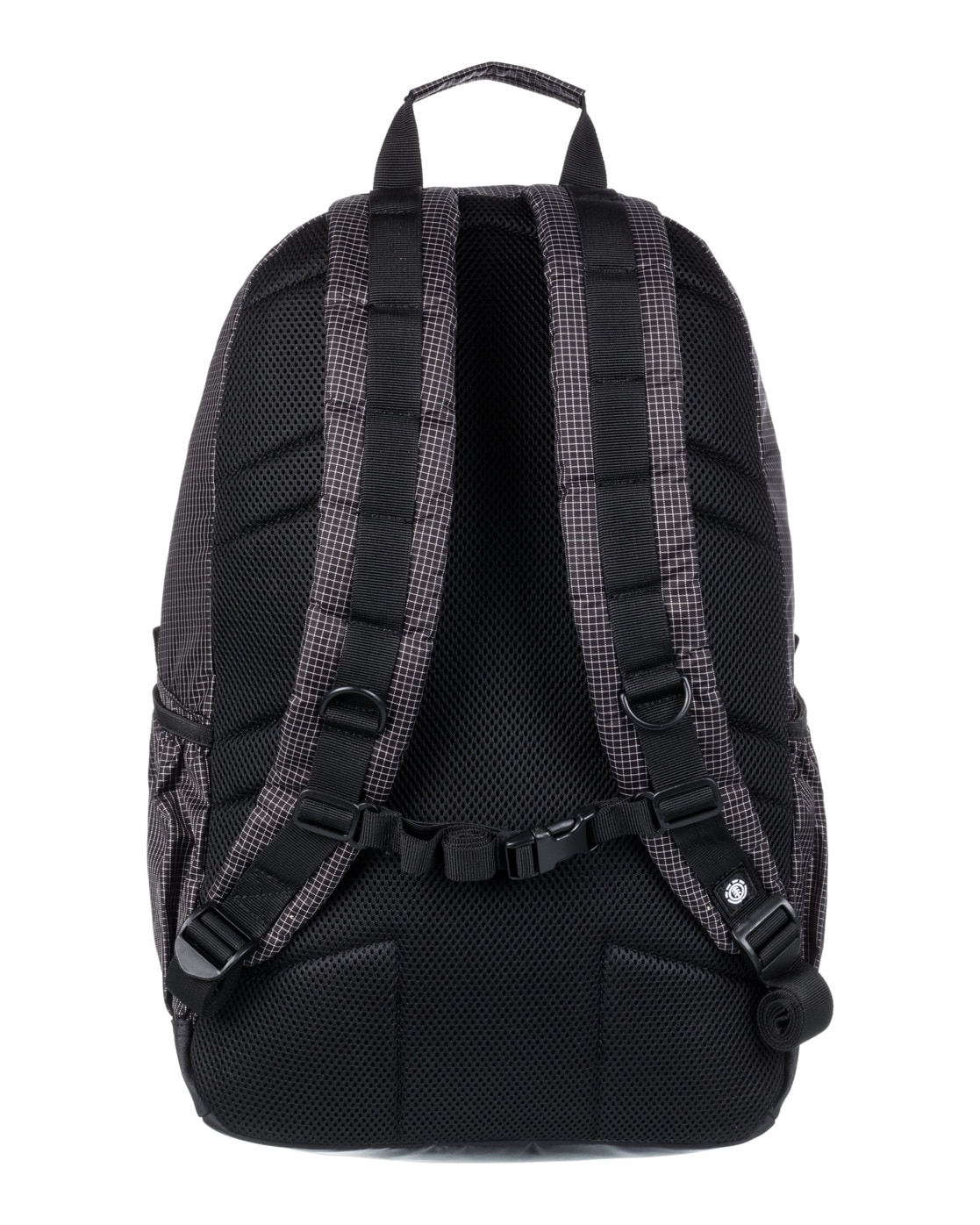 Element Cityrucksack »Cypress«