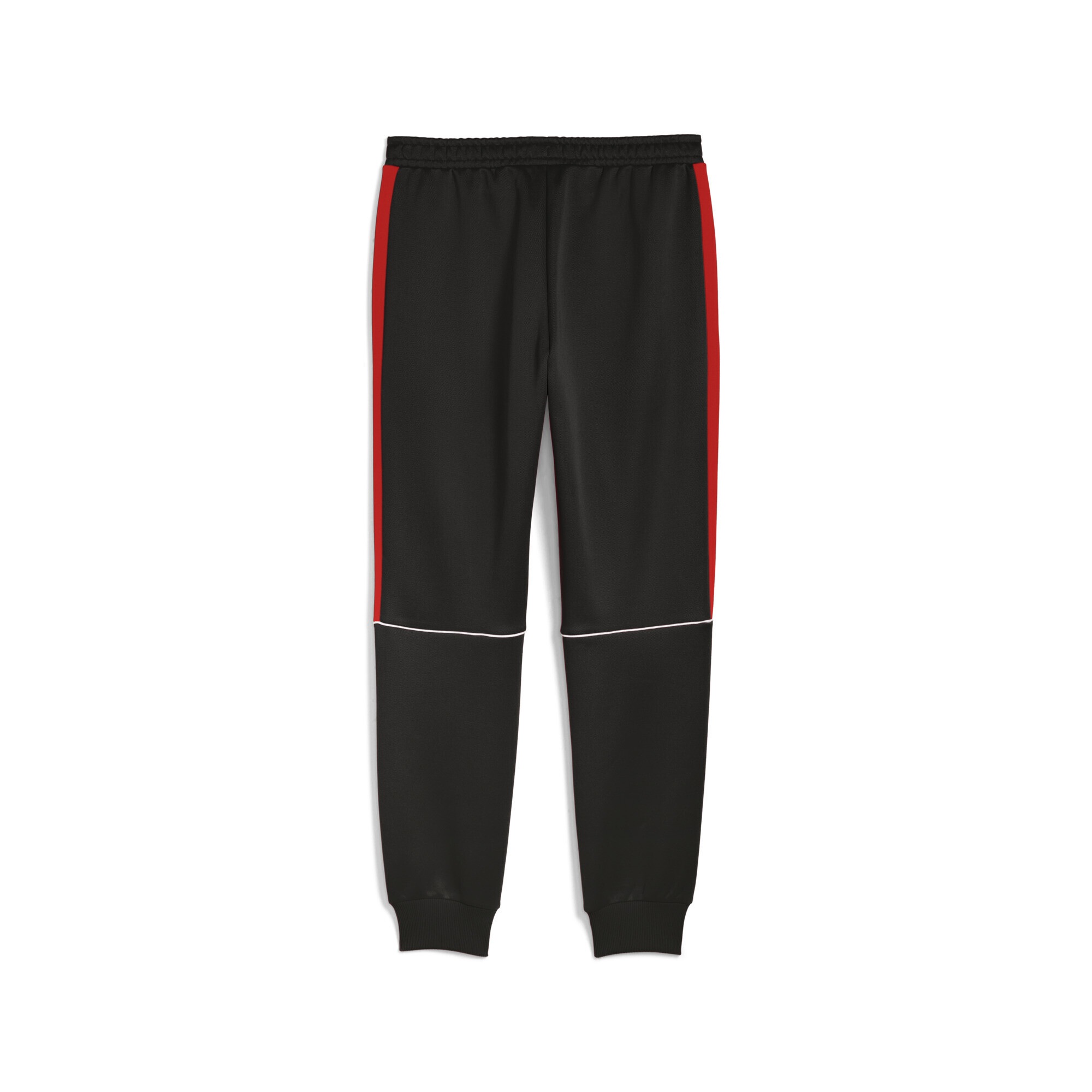 PUMA Sporthose »Scuderia Ferrari MT7 Jogginghose Herren«