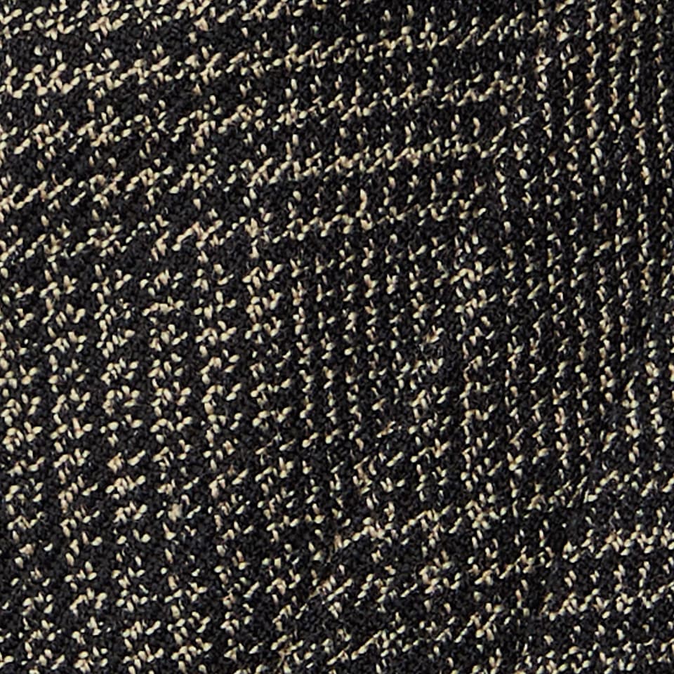 STREET ONE Stoffhose, Middle Waist