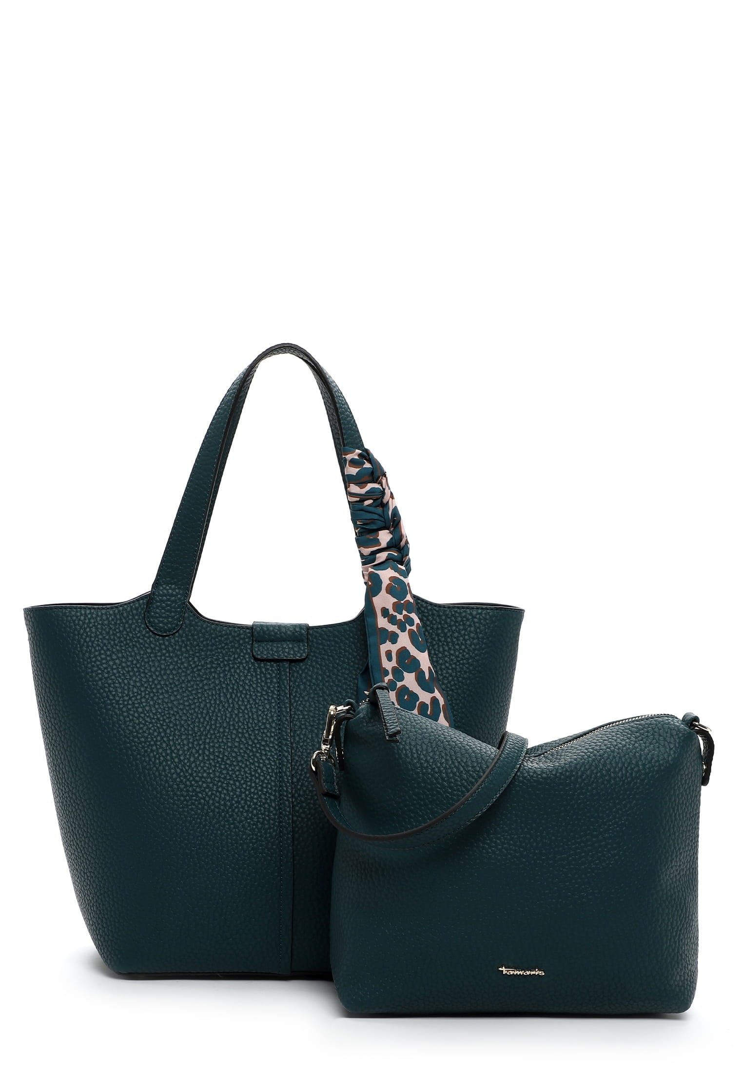 Tamaris Shopper »Shopper TAS Georgia«
