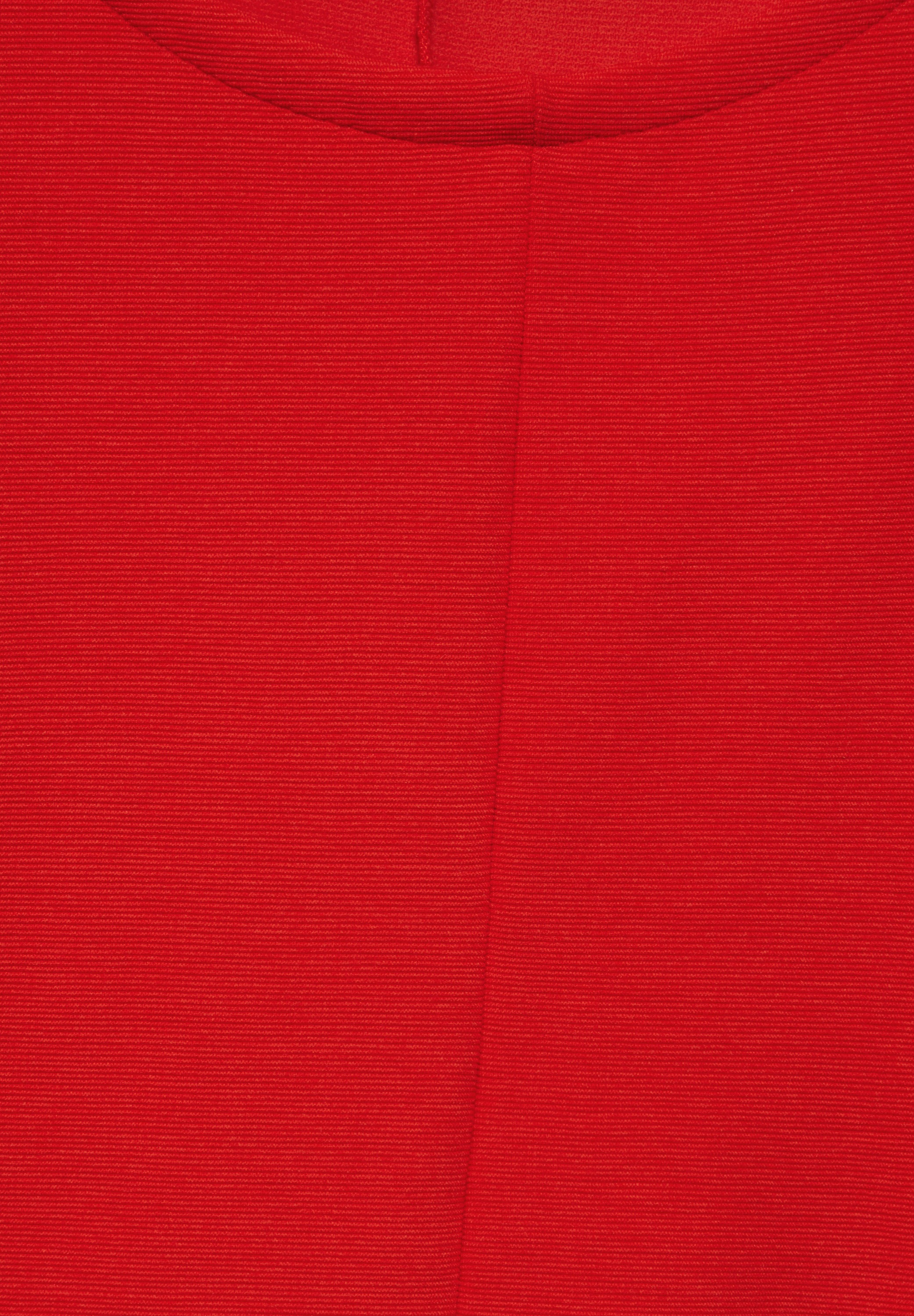 STREET ONE Langarmshirt