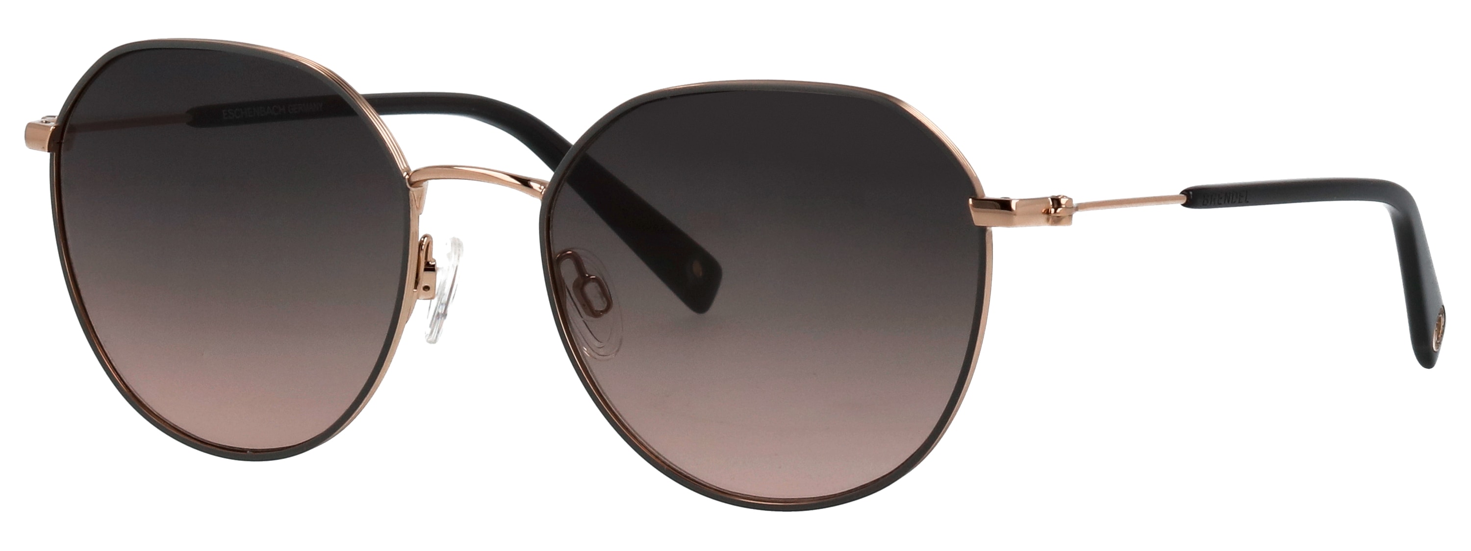 BRENDEL eyewear Sonnenbrille "BRENDEL eyewear Sonnenbrille"