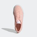 adidas Originals Sneaker »CONTINENTAL VULC«