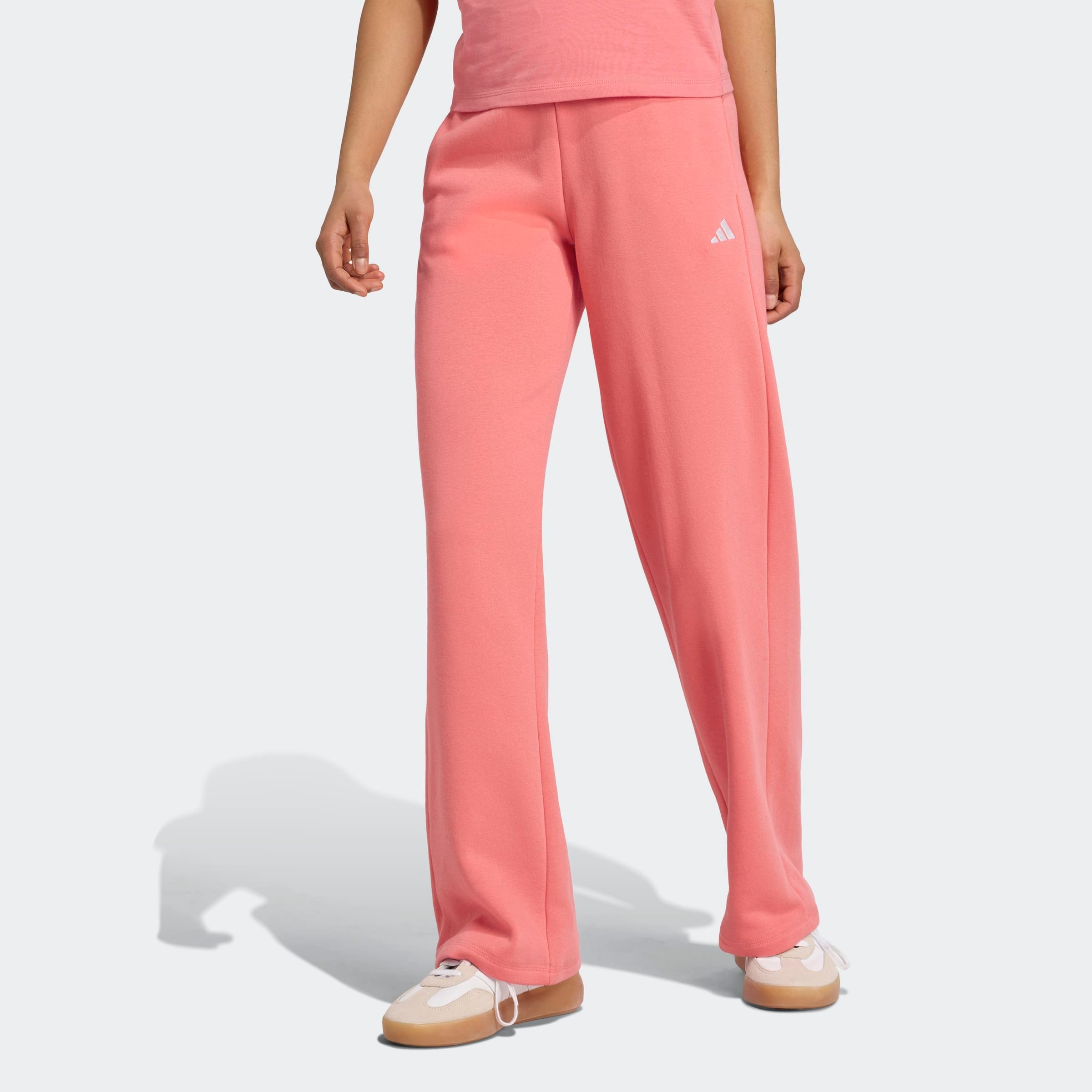 adidas Sportswear Sporthose "W SL FC PT", (1 tlg.) günstig online kaufen