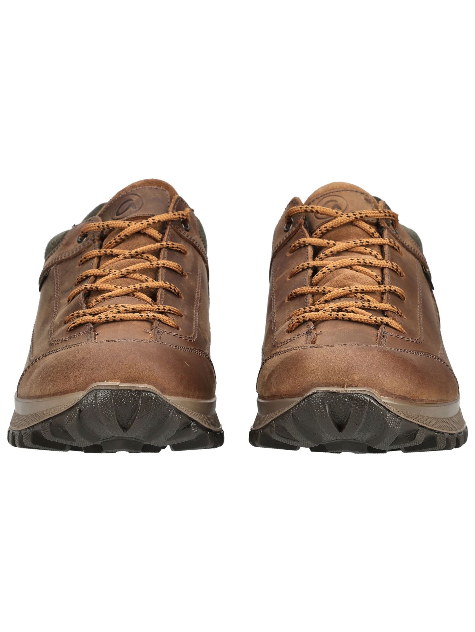 Ara Sneaker »Ara Sneaker Leder«