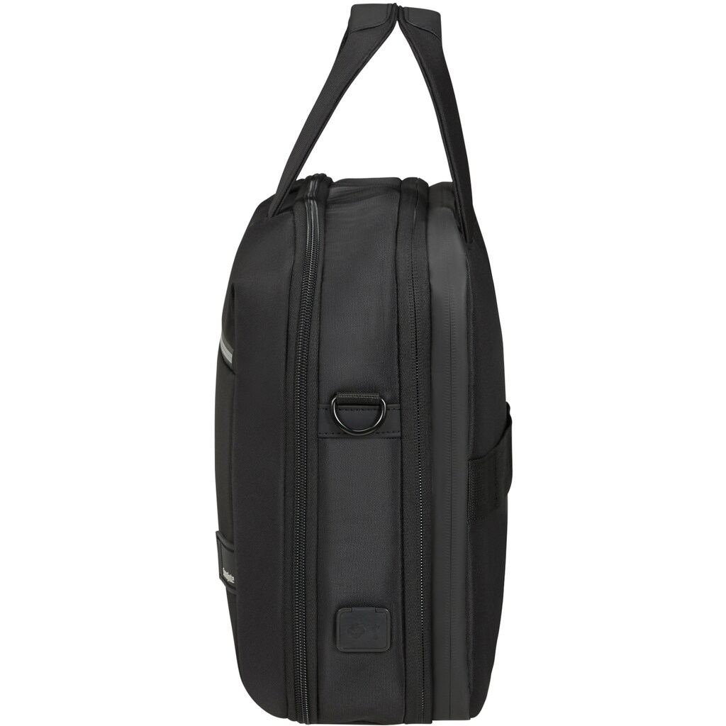 Samsonite Laptoptasche »Litepoint«