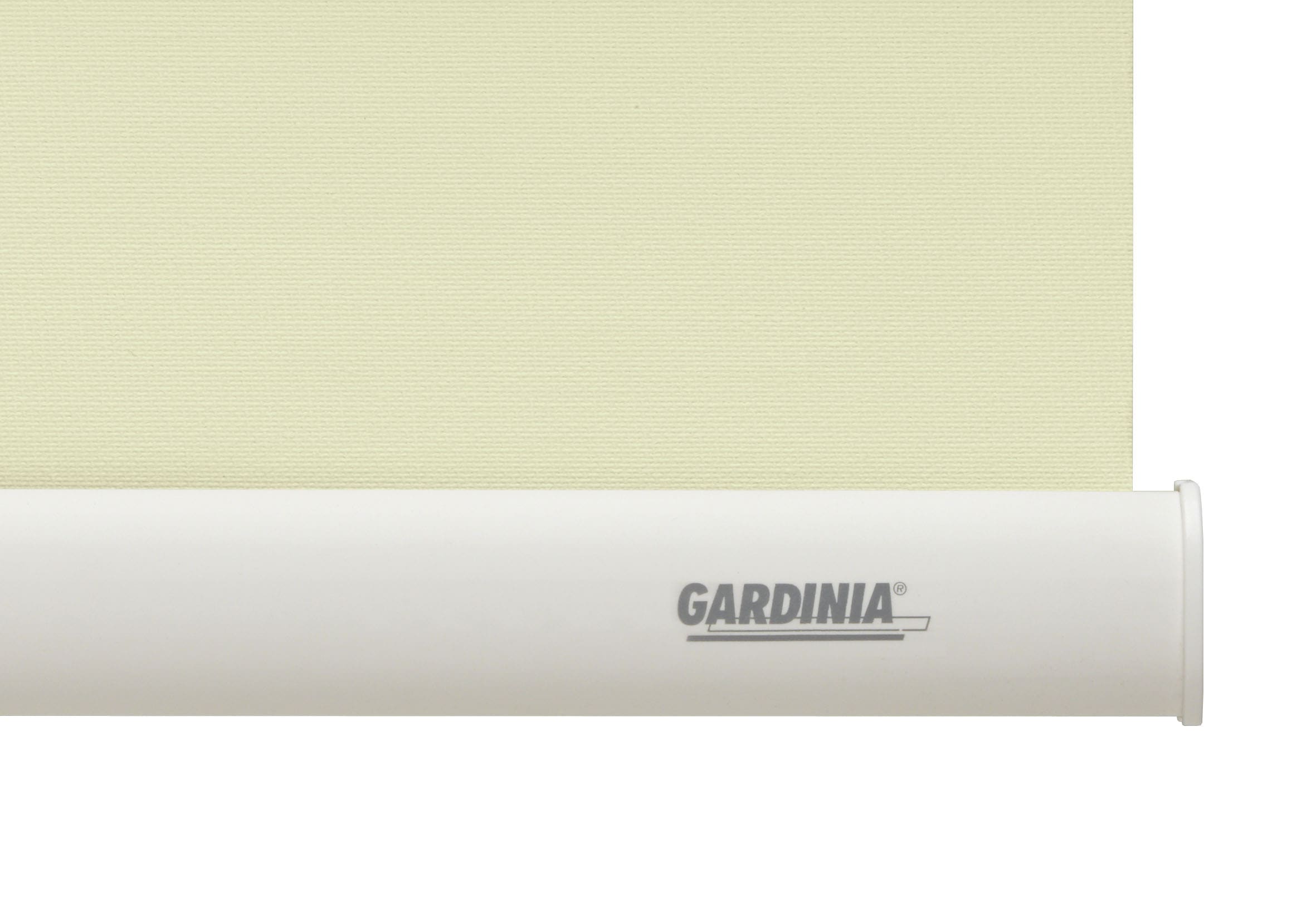 Seitenzugrollo Lichtschutz, kaufen GARDINIA Fixmaß | BAUR im Stück, »Uni-Rollo«, 1