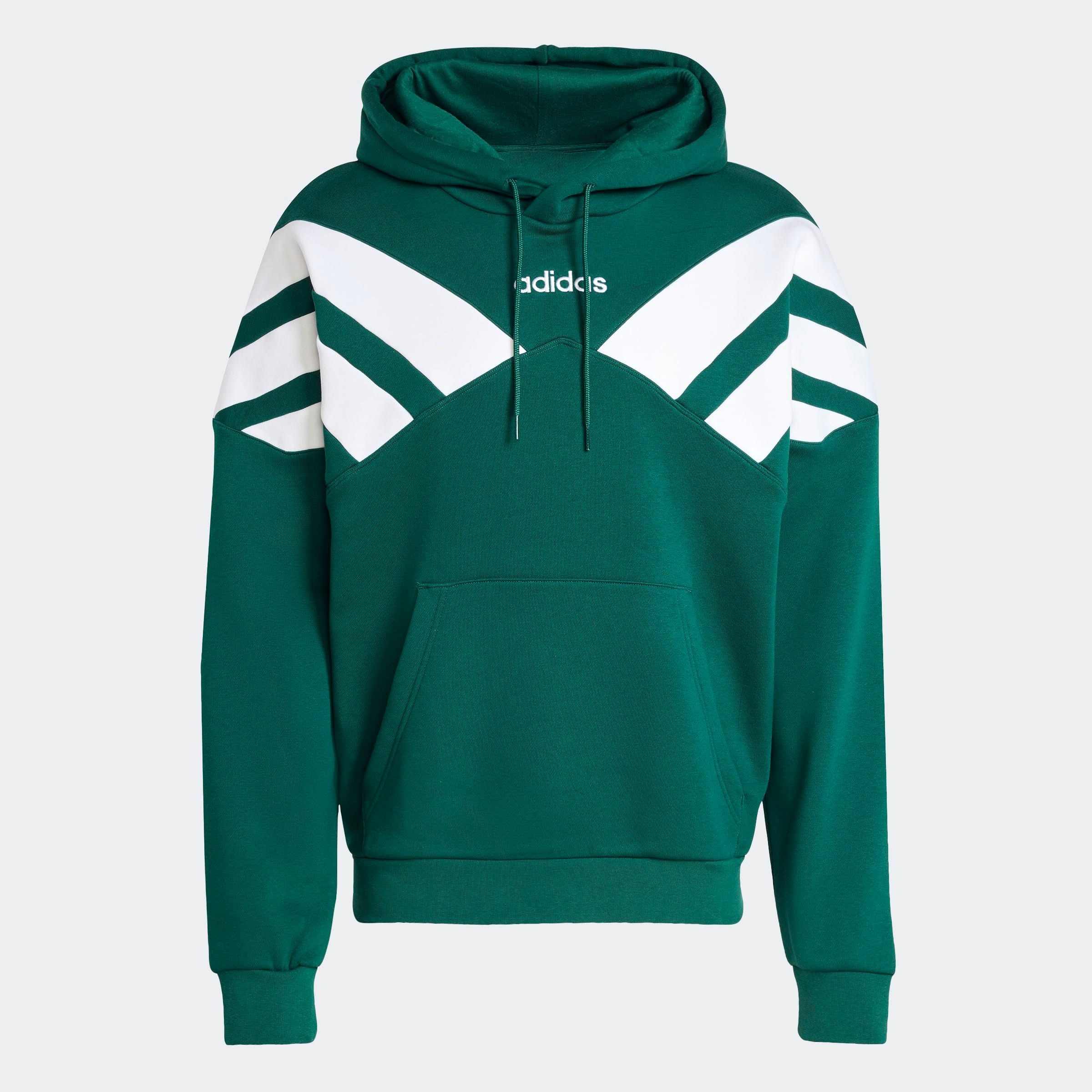 adidas Originals Sweatshirt »SWEATSHIRT«