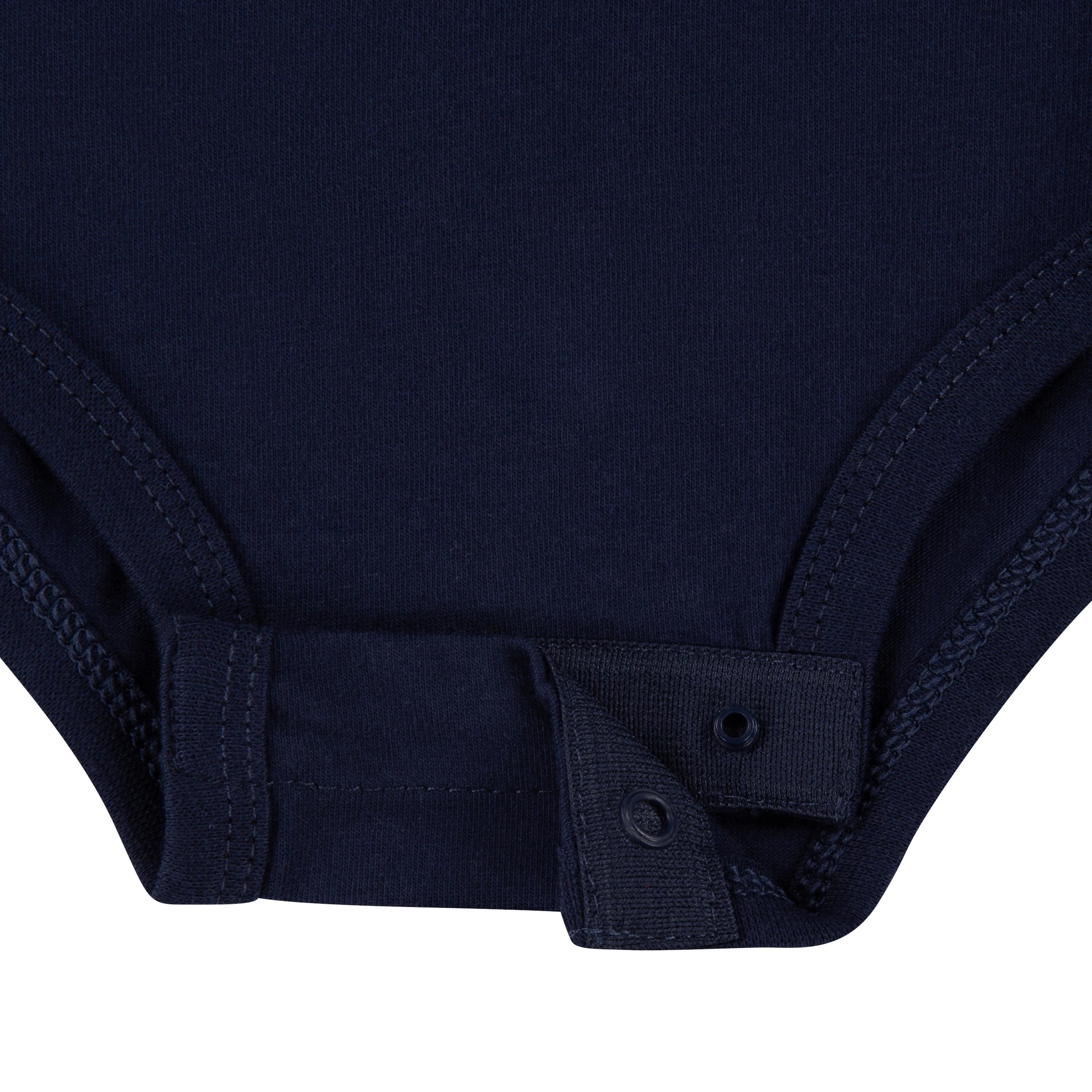 Nike Sportswear Body »für Babies«