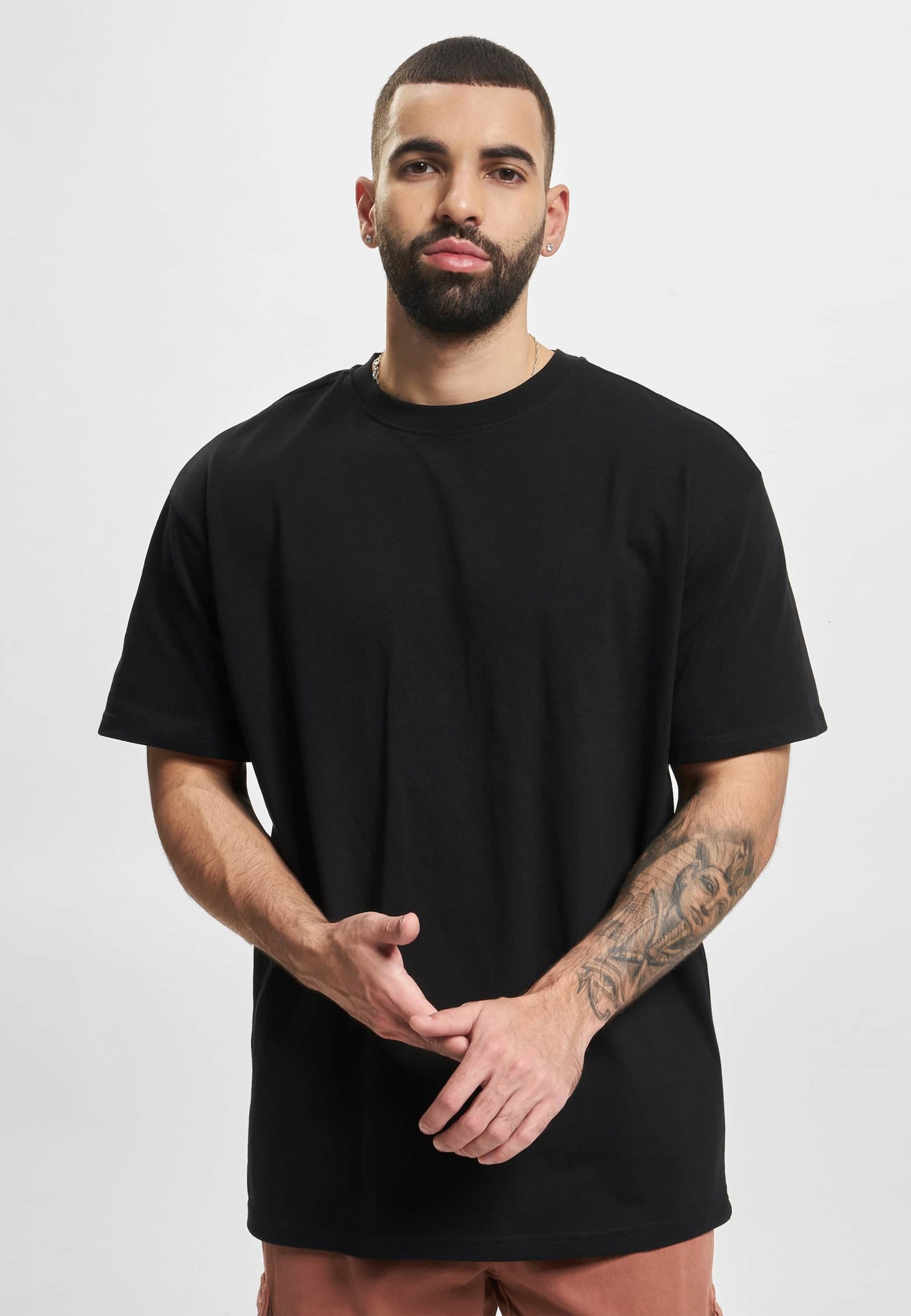 Rocawear T-Shirt »Rocawear Rocawear T-Shirt Clean« 1 Stk.