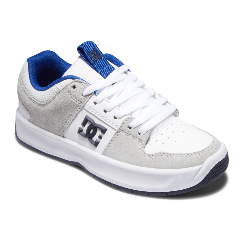 DC Shoes Sneaker »Lynx Zero«