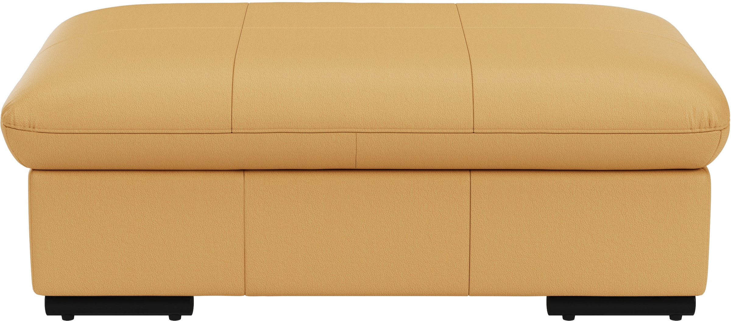 sit&more Polsterhocker »Alcudia«