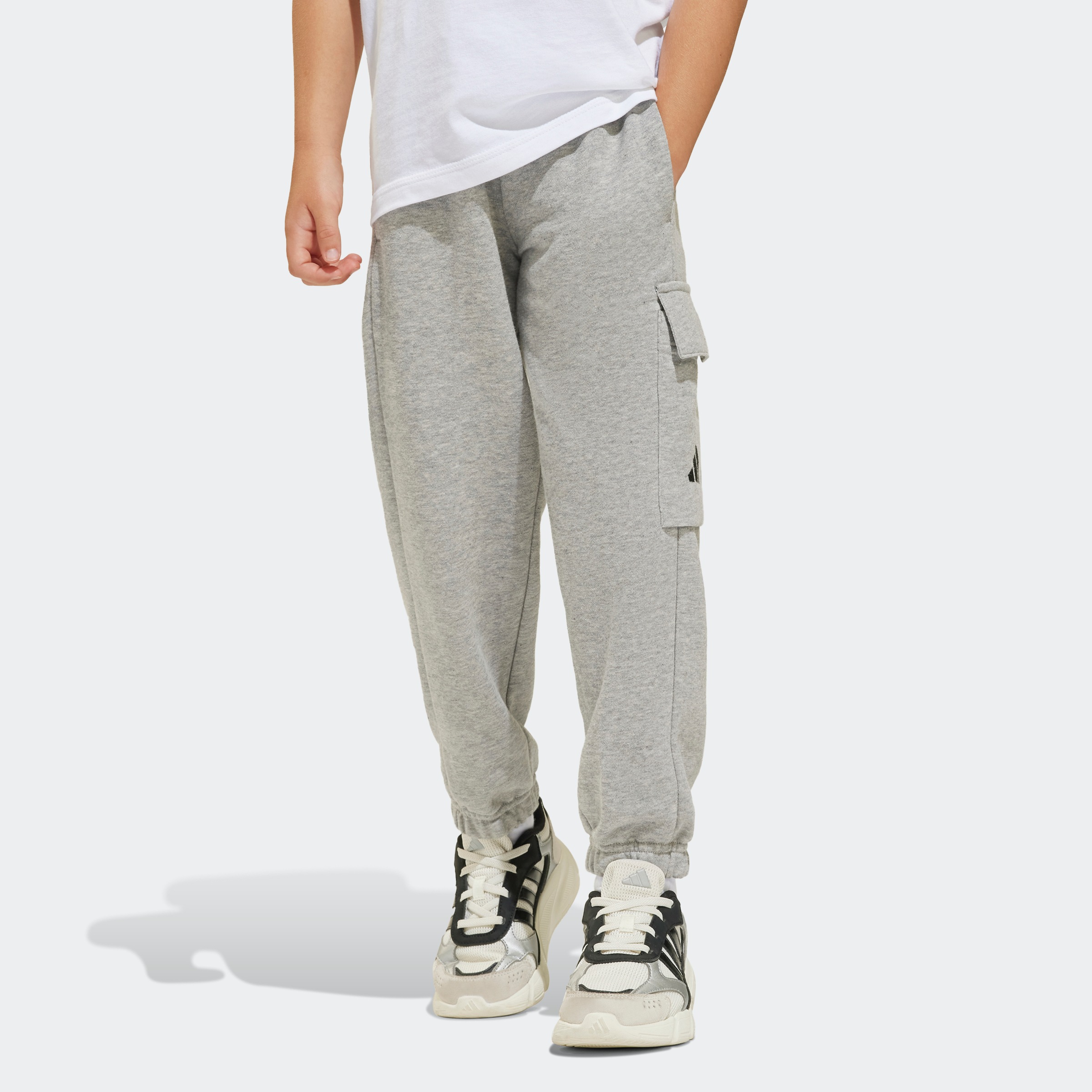  Adidas Sportswear sportinės kelnės »LK...