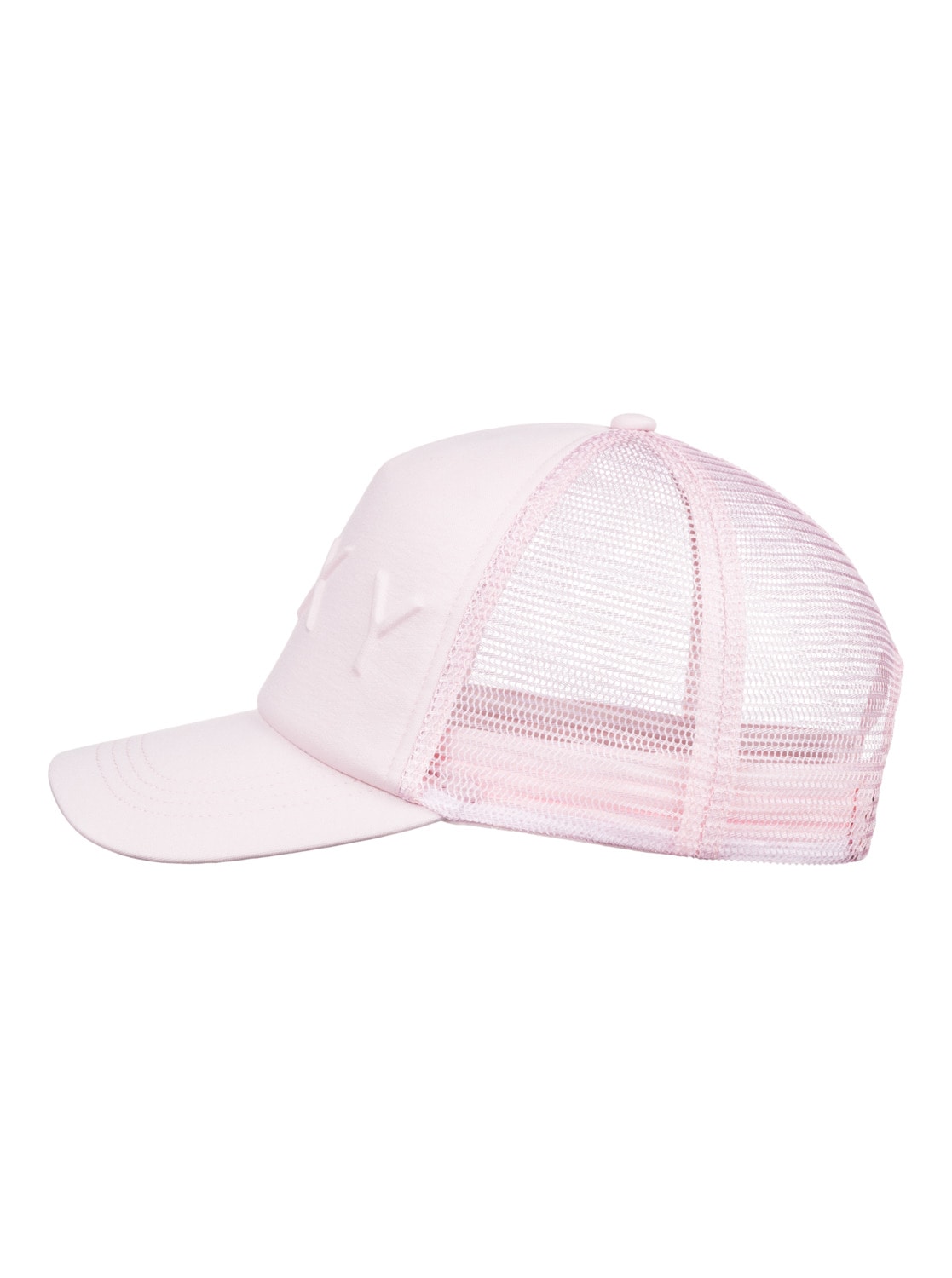 Roxy Trucker Cap »Brighter Day«
