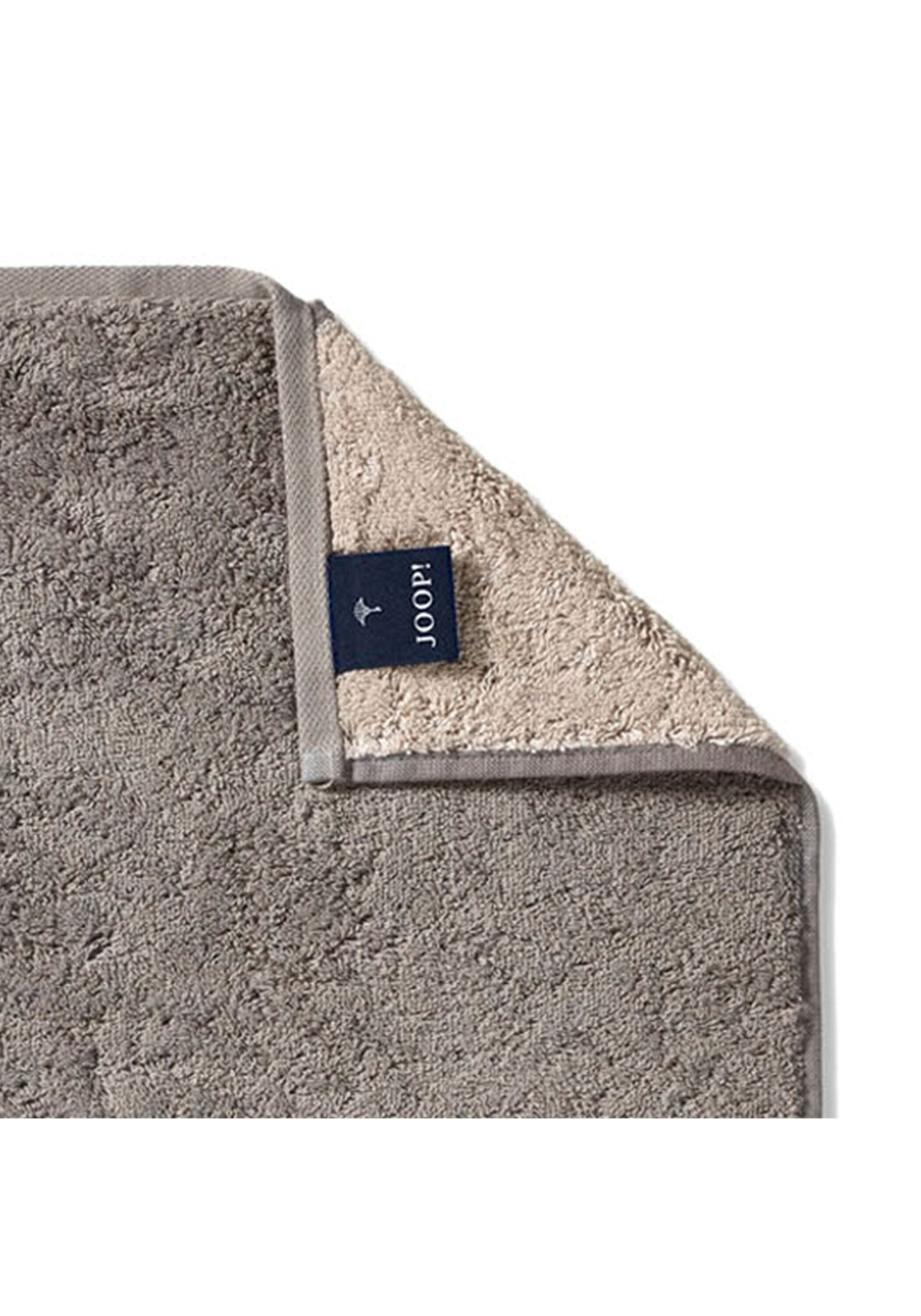 Thumbnail - JOOP Gästehandtuch "Gästetuch Classic Frottier 3er Pack"