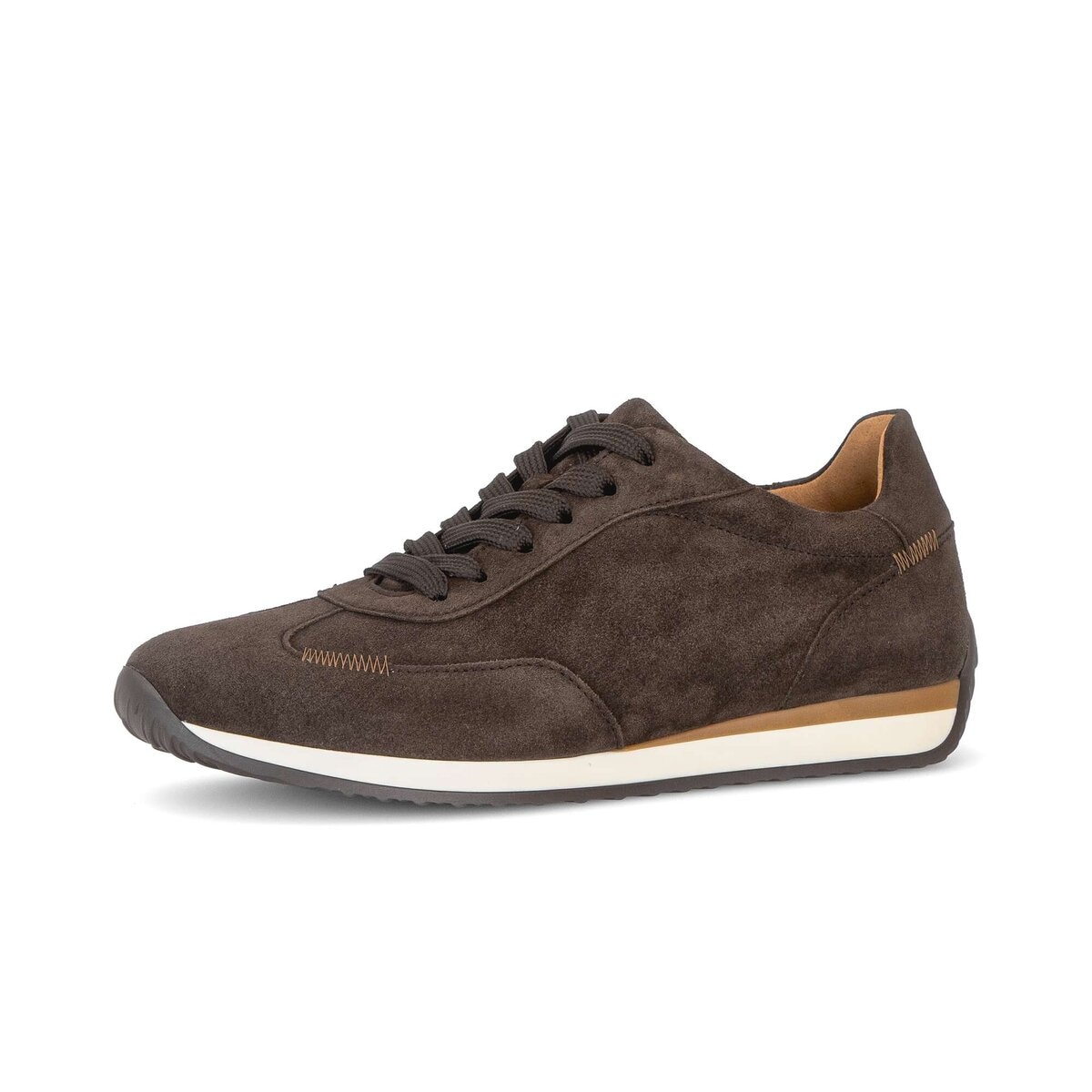 Gabor Sneaker "Sneaker low"