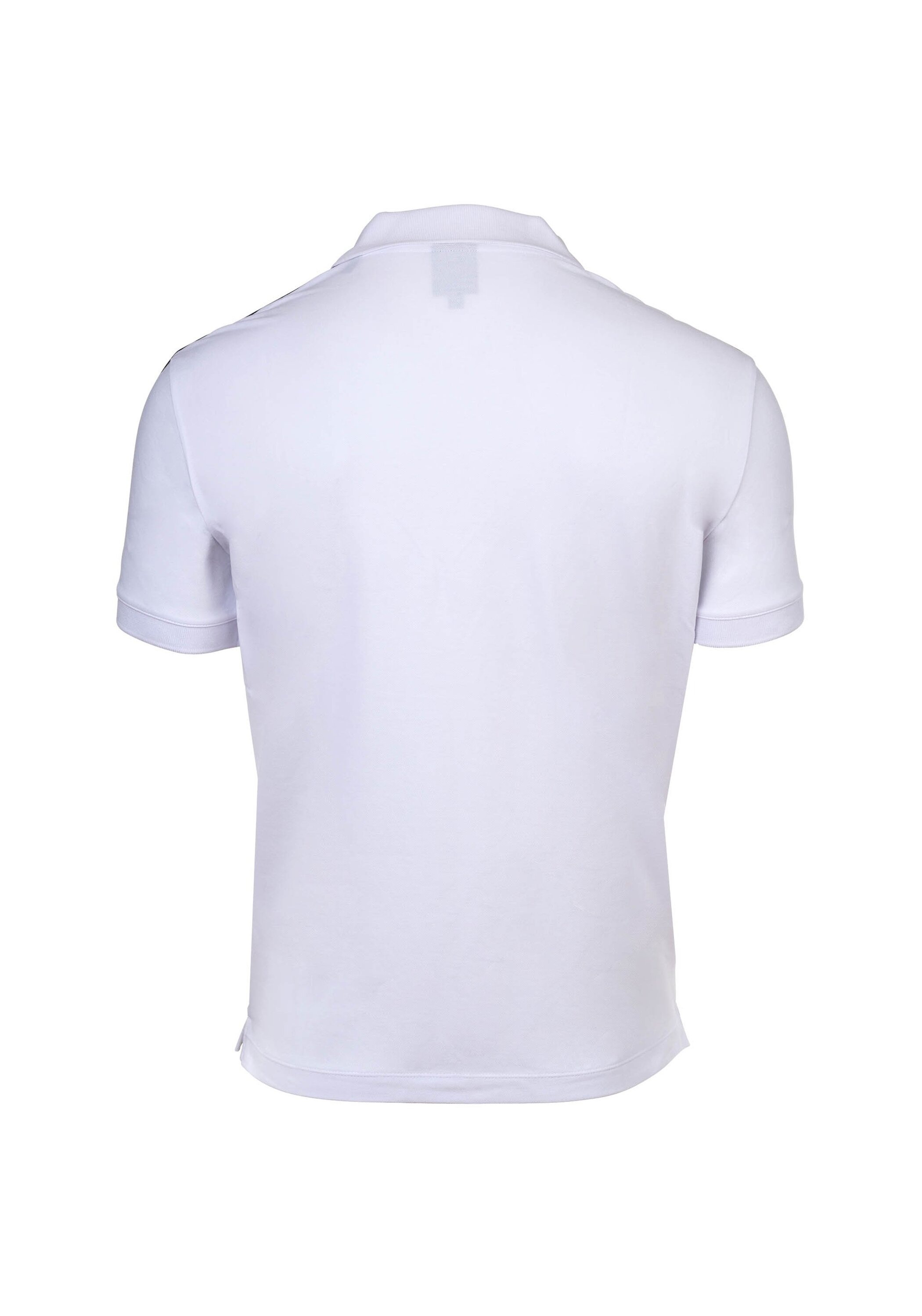 ARMANI EXCHANGE Poloshirt "Poloshirt" günstig online kaufen