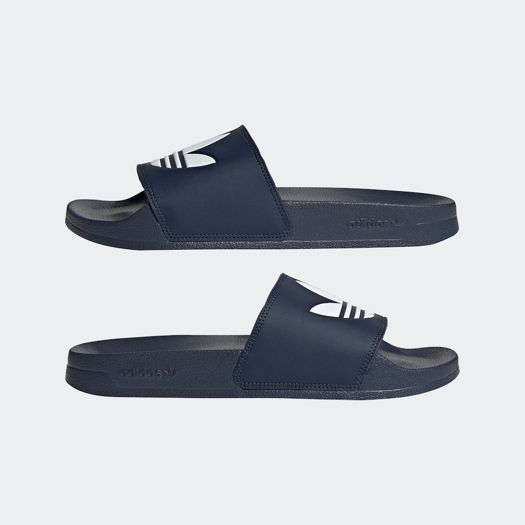 adidas Originals Badesandale »LITE ADILETTE«